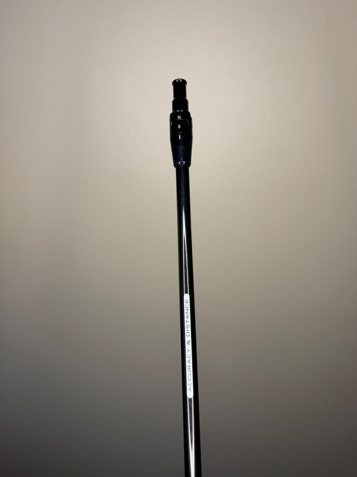 Graphite Design Tour AD VF Stiff Flex Fairway Wood Shaft Callaway Tip 44.5" NICE — photo 3