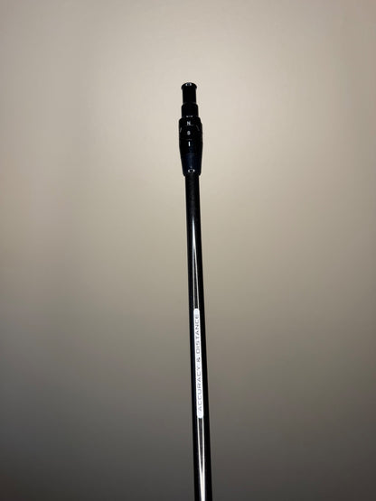 Graphite Design Tour AD VF Stiff Flex Fairway Wood Shaft Callaway Tip 44.5" NICE — photo 3