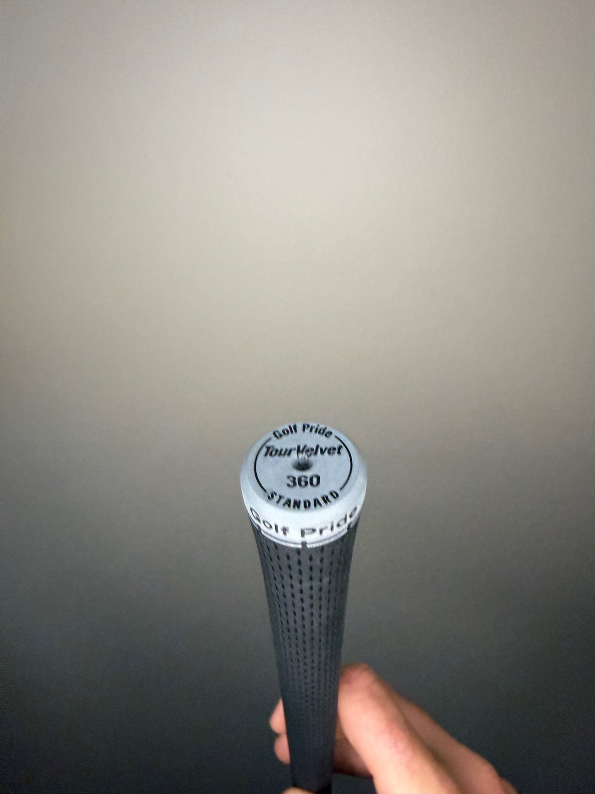 Graphite Design Tour AD VF Stiff Flex Fairway Wood Shaft Callaway Tip 44.5" NICE — photo 5