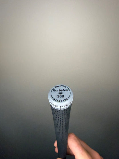Graphite Design Tour AD VF Stiff Flex Fairway Wood Shaft Callaway Tip 44.5" NICE — photo 5