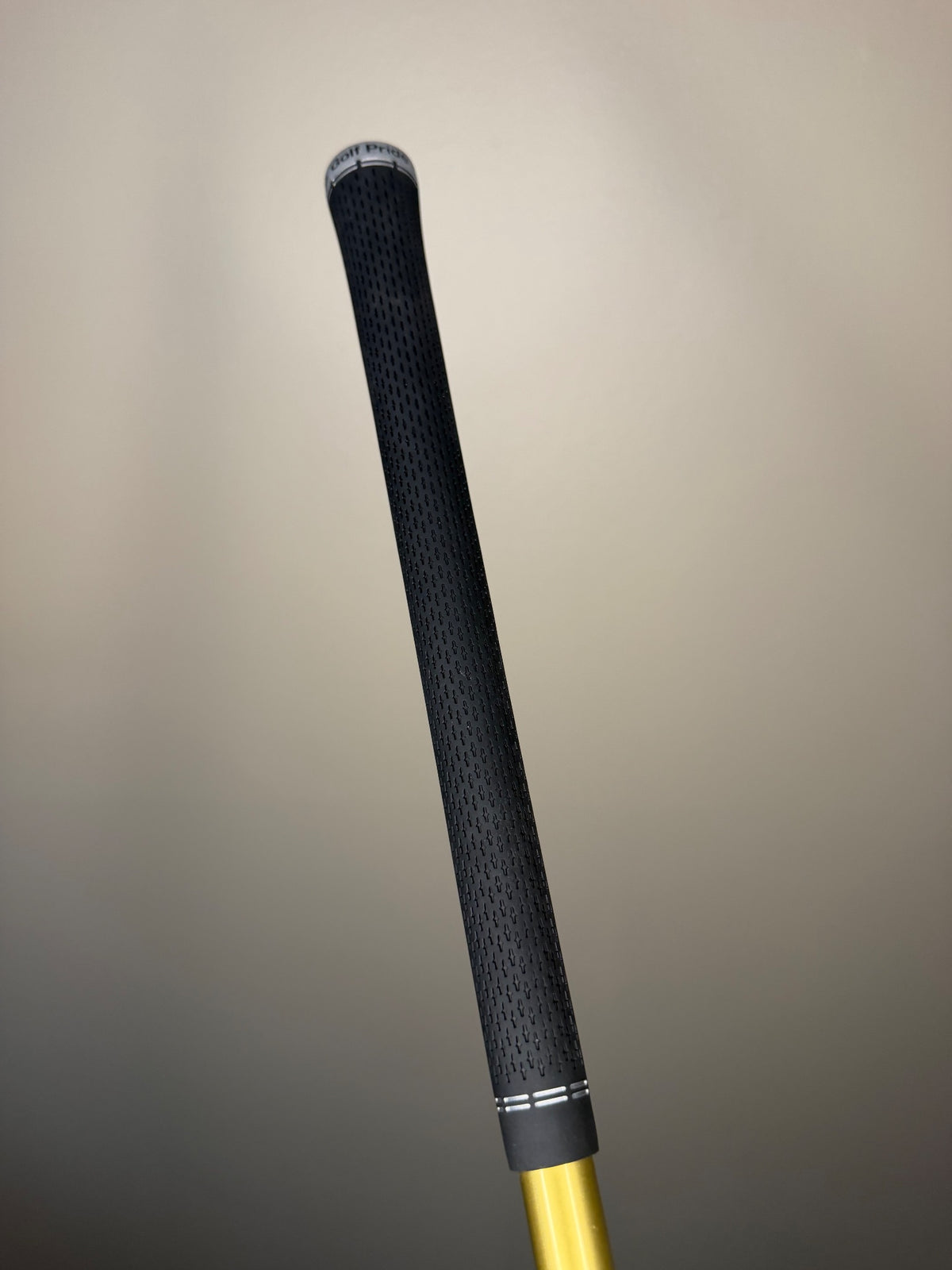 Graphite Design Tour AD CQ Stiff Flex Driver Shaft Callaway Tip 44.5" NICE — photo 4