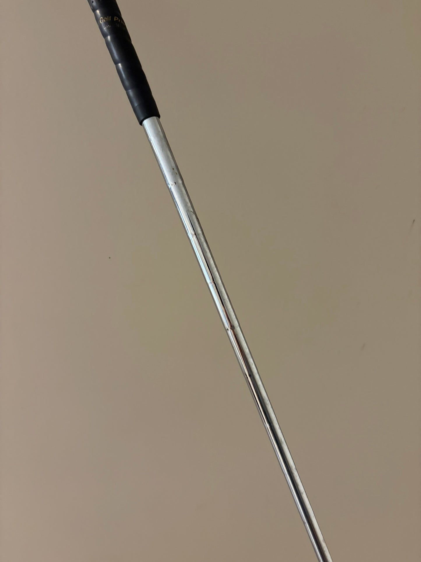 Photo of Crown Regal Fairway Weapon 3-Wood 16° Regular Flex
