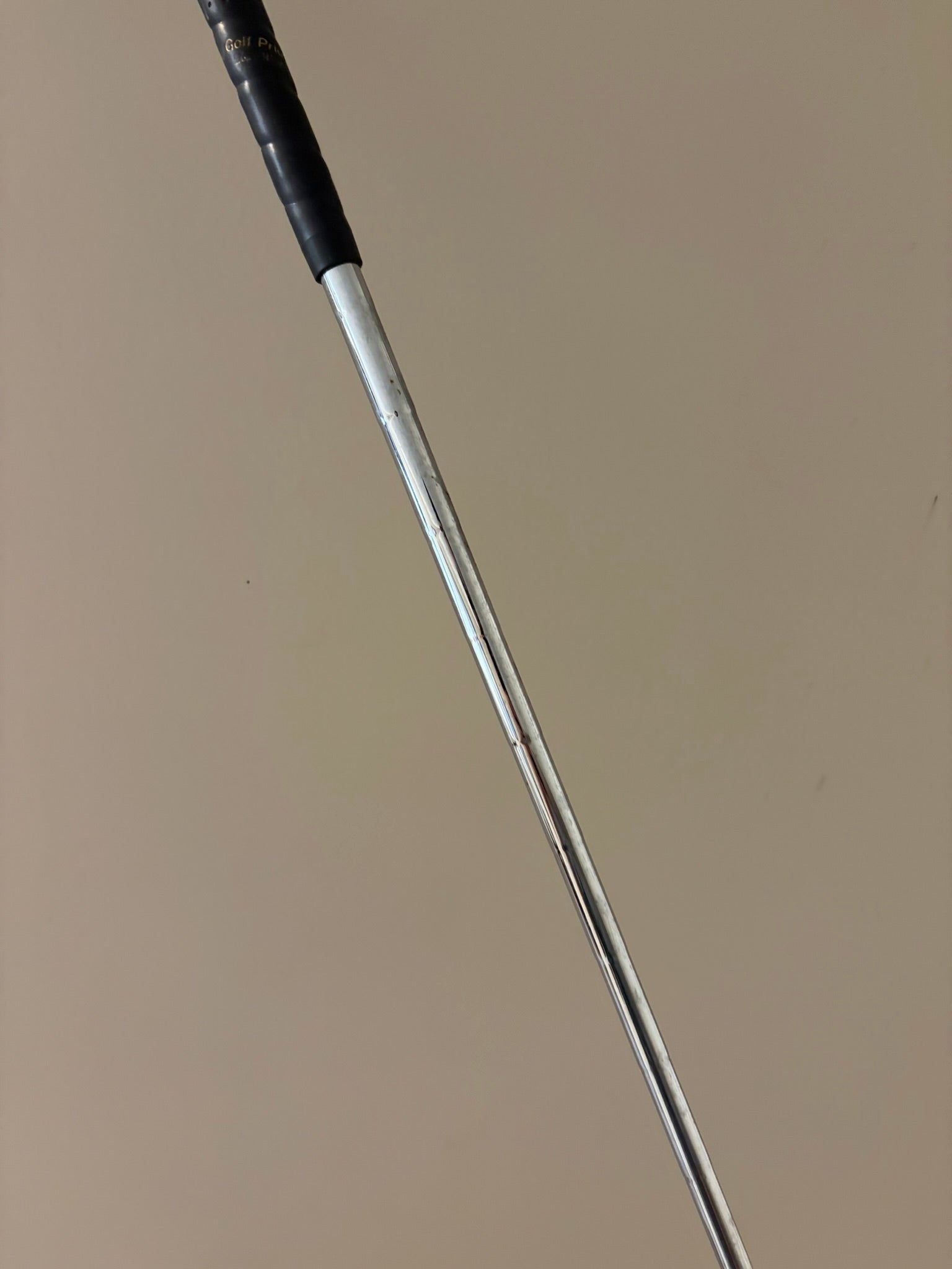 Photo of Crown Regal Fairway Weapon 3-Wood 16° Regular Flex