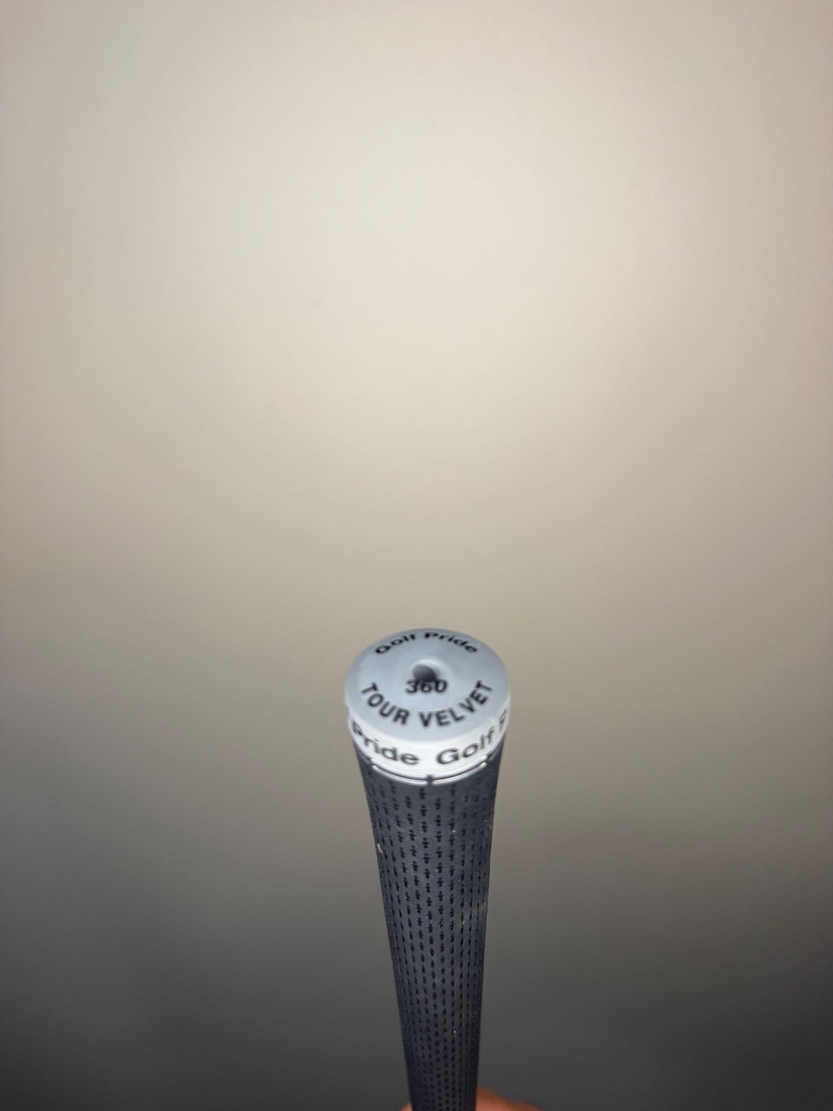 Graphite Design Tour AD CQ Stiff Flex Driver Shaft Callaway Tip 44.5" NICE — photo 5