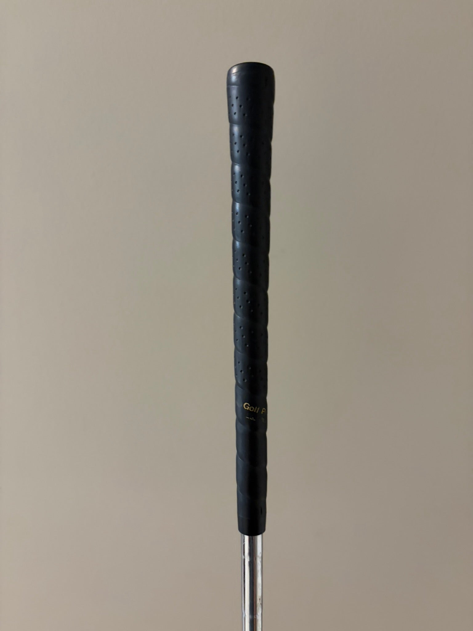 Photo of Crown Regal Fairway Weapon 3-Wood 16° Regular Flex
