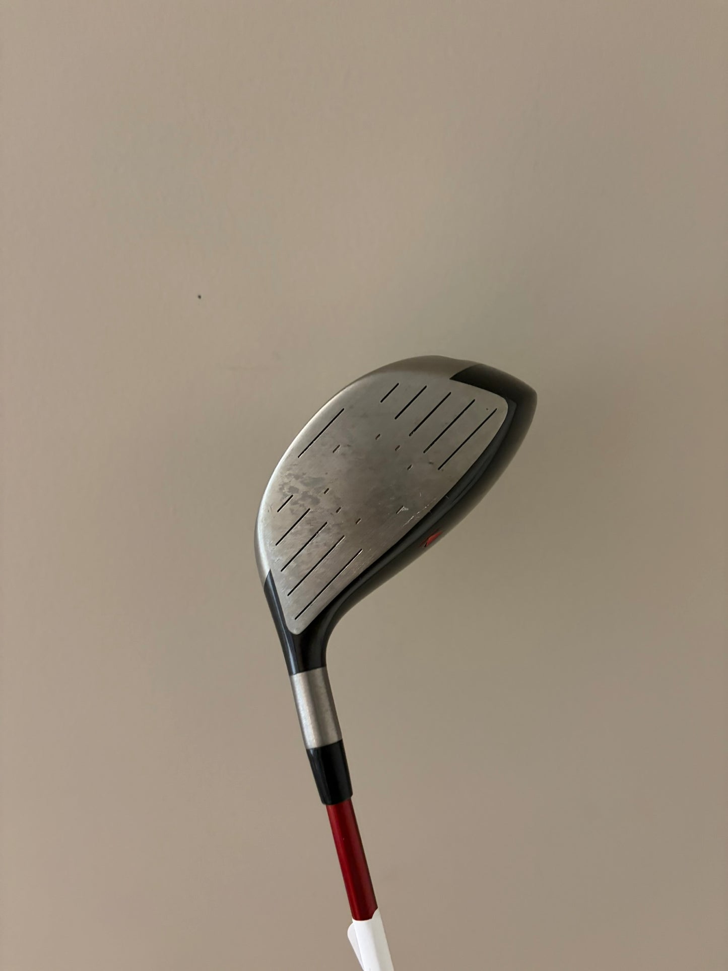 Titleist 983K Driver 9.5° ProLite Stiff Flex 44.5″ NICE