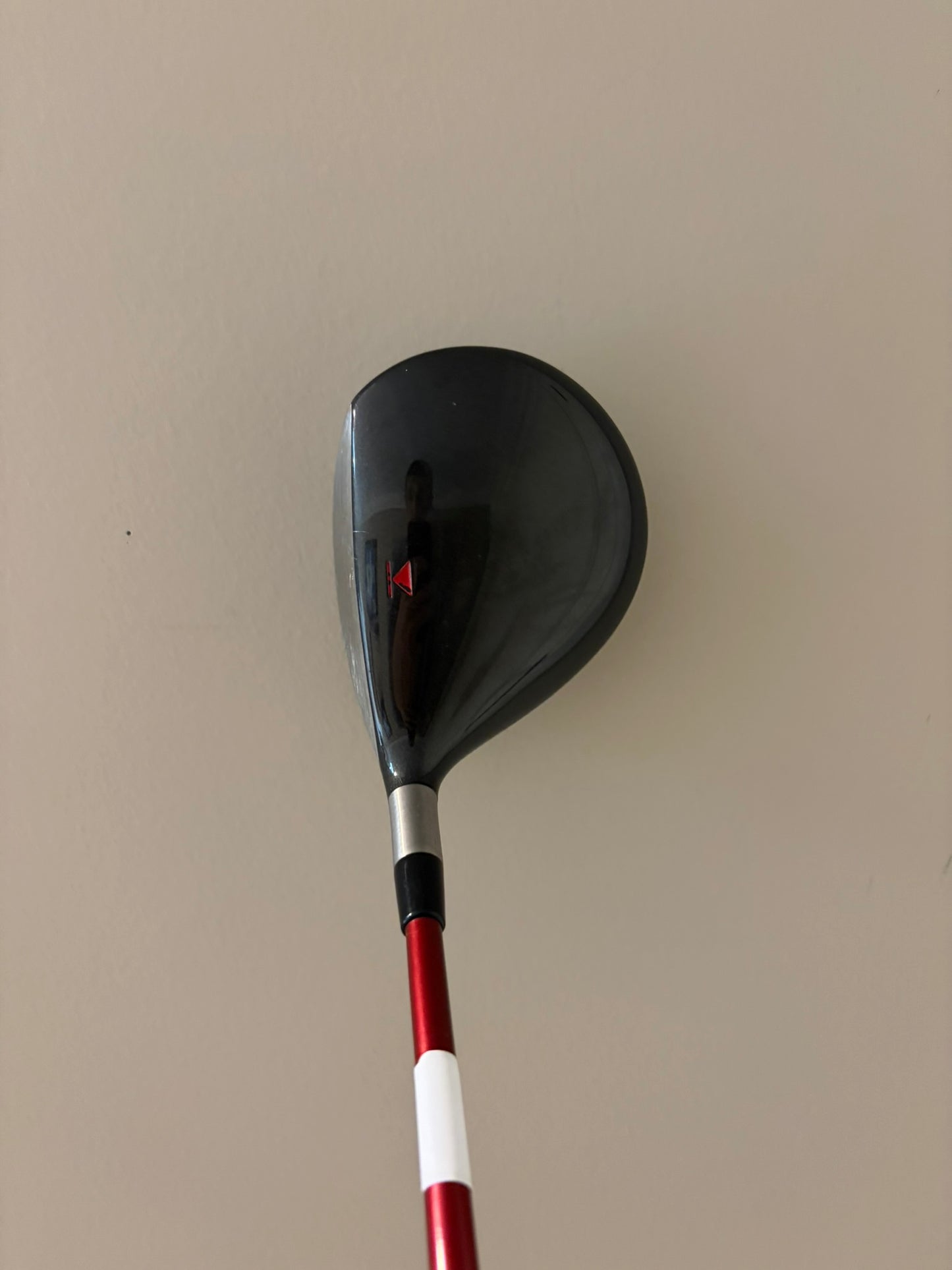 Titleist 983K Driver 9.5° ProLite Stiff Flex 44.5″ NICE