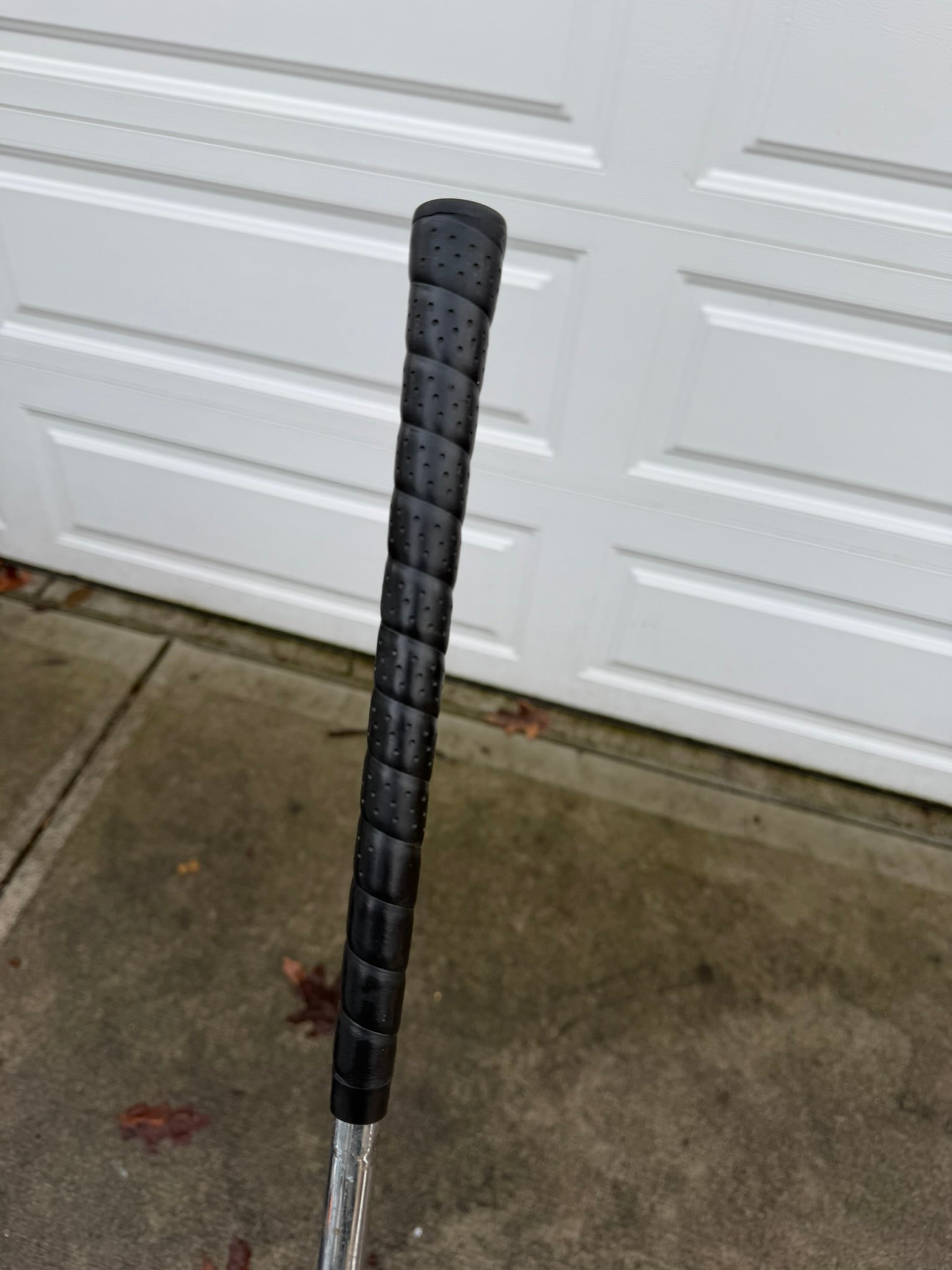 Photo of Ping Eye 2 3-Iron Stiff Flex Zz Lite