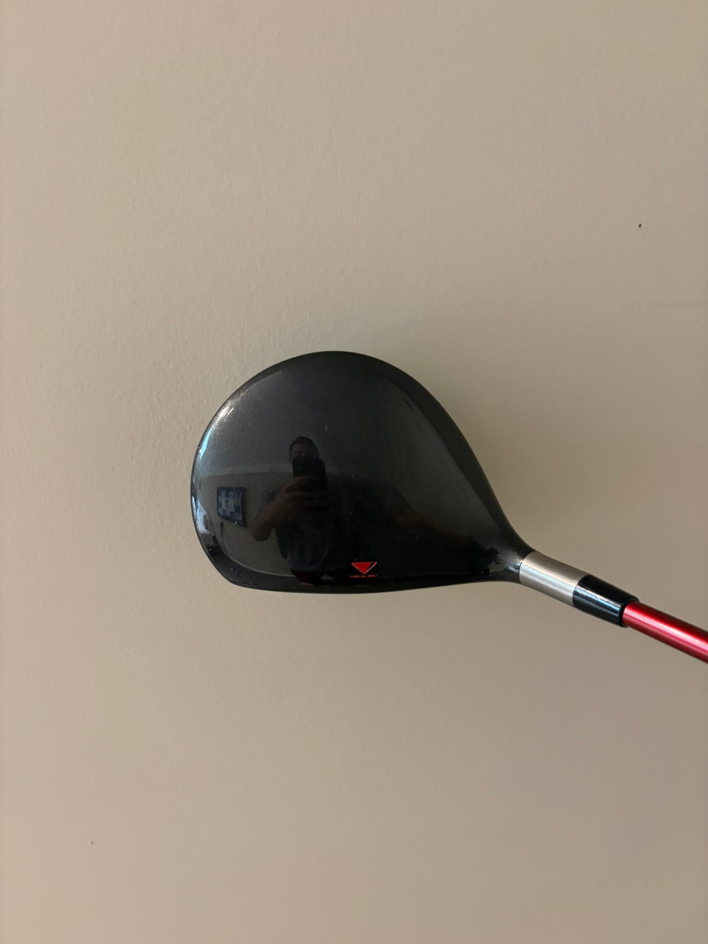Titleist 983K Driver 9.5° ProLite Stiff Flex 44.5″ NICE