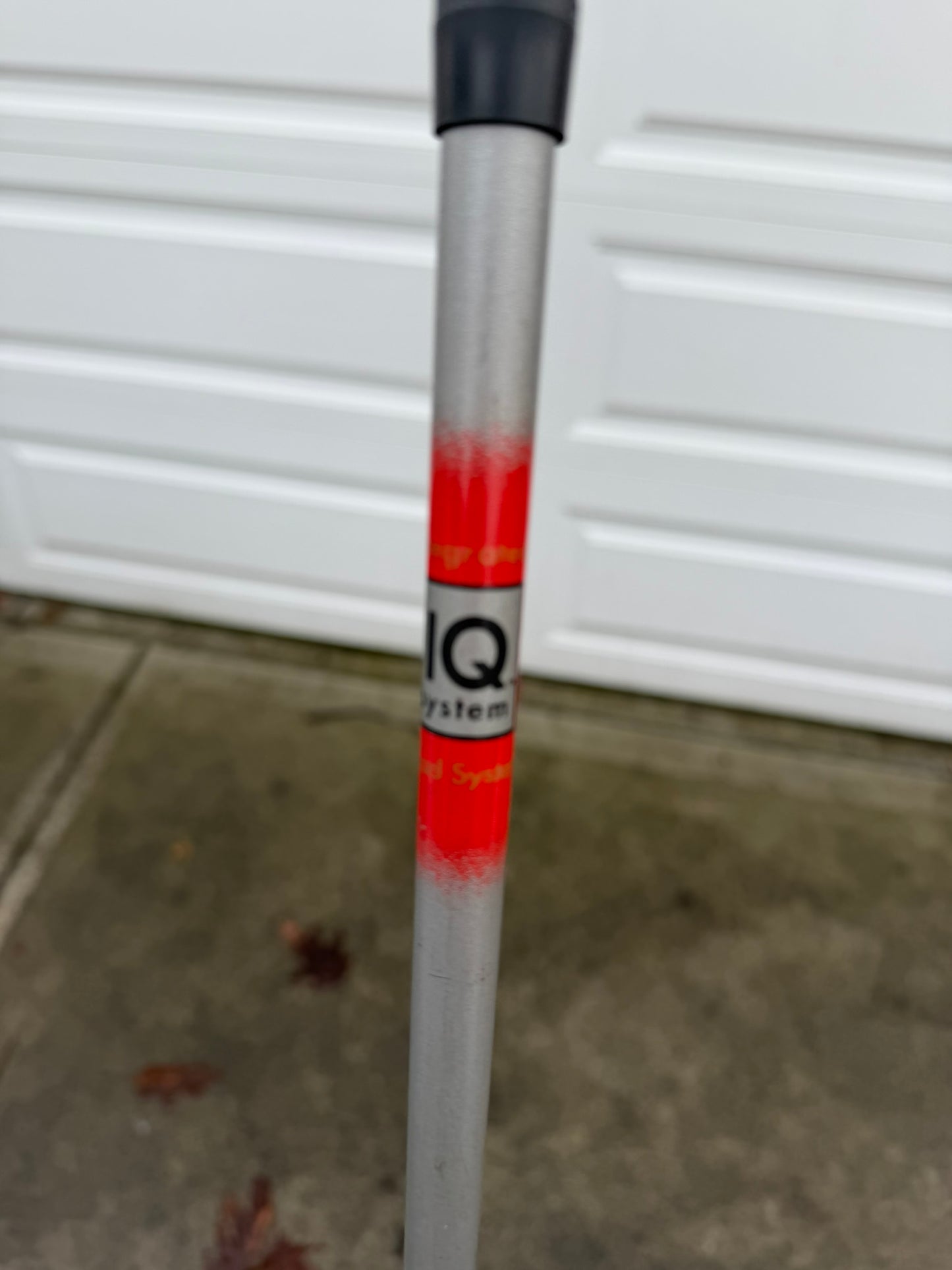 Photo of Cobra King Cobra 2 Oversize 5-Iron Stiff Flex