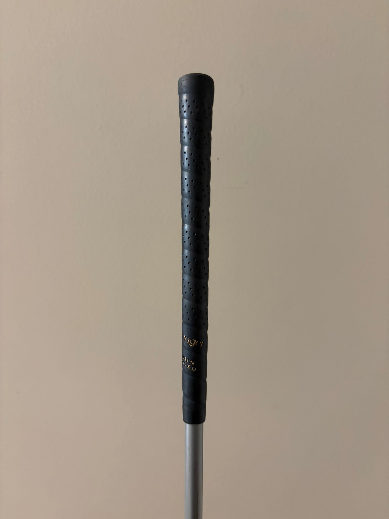 Photo of slazenger Crown Limited 3-Wood 15.5° Regular Flex High Modulus