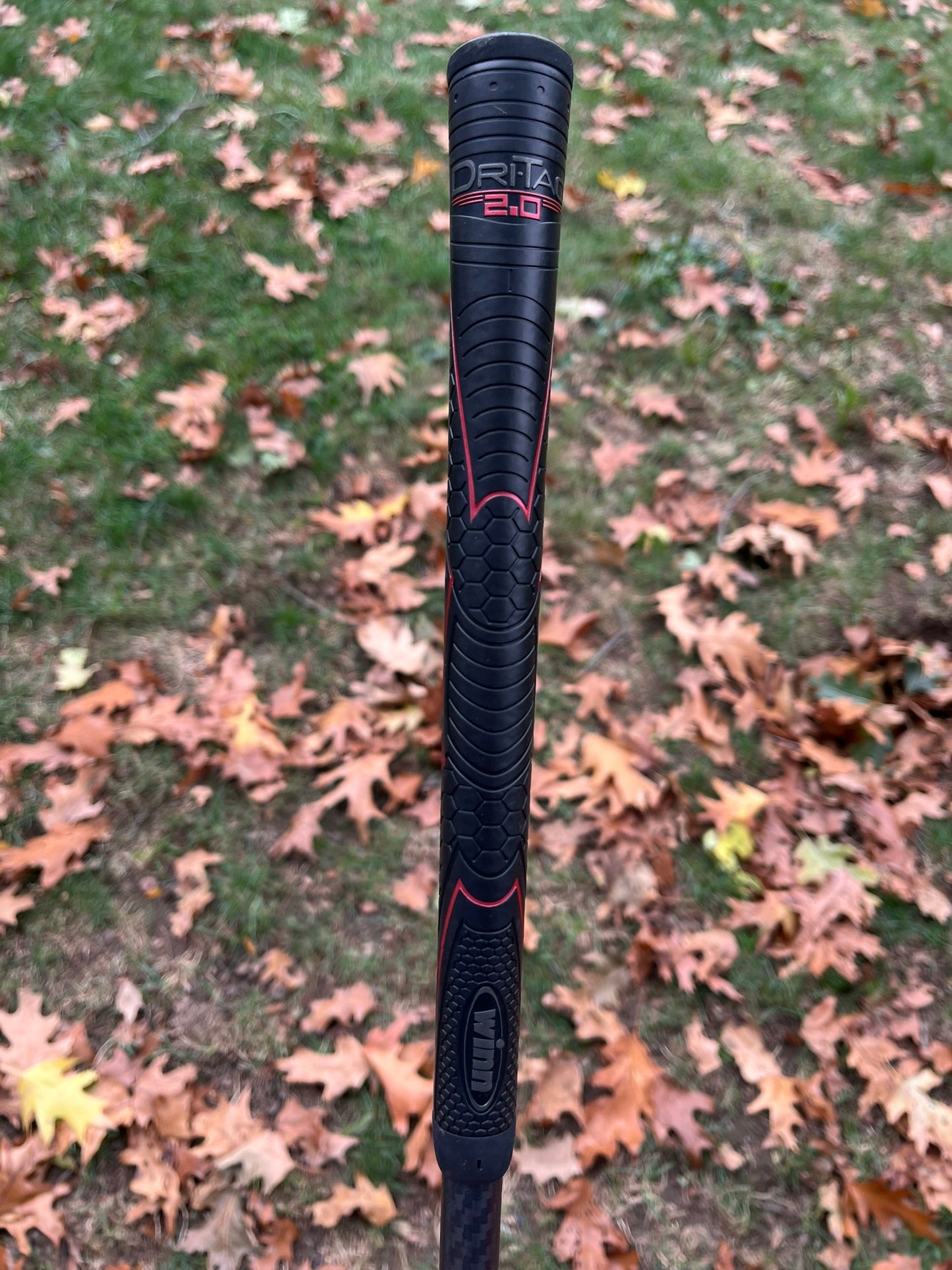 PXG 0341 X Gen2 5-Wood 18° Accra 142i M1 Ladies Flex 42″ NICE