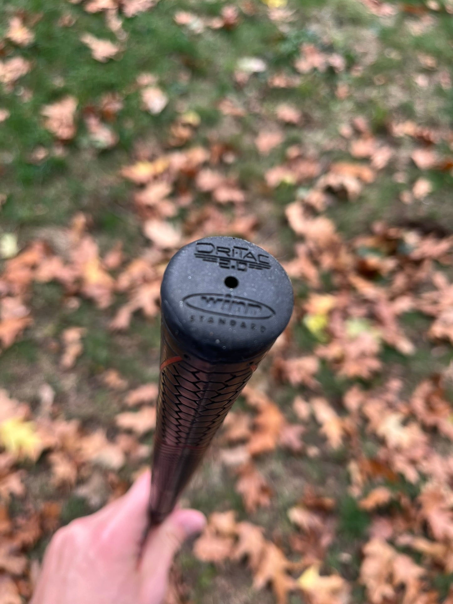 PXG 0341 X Gen2 5-Wood 18° Accra 142i M1 Ladies Flex 42″ NICE