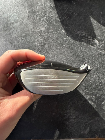 Titleist GTS3 3-Wood 15° Head Only NICE — photo 2