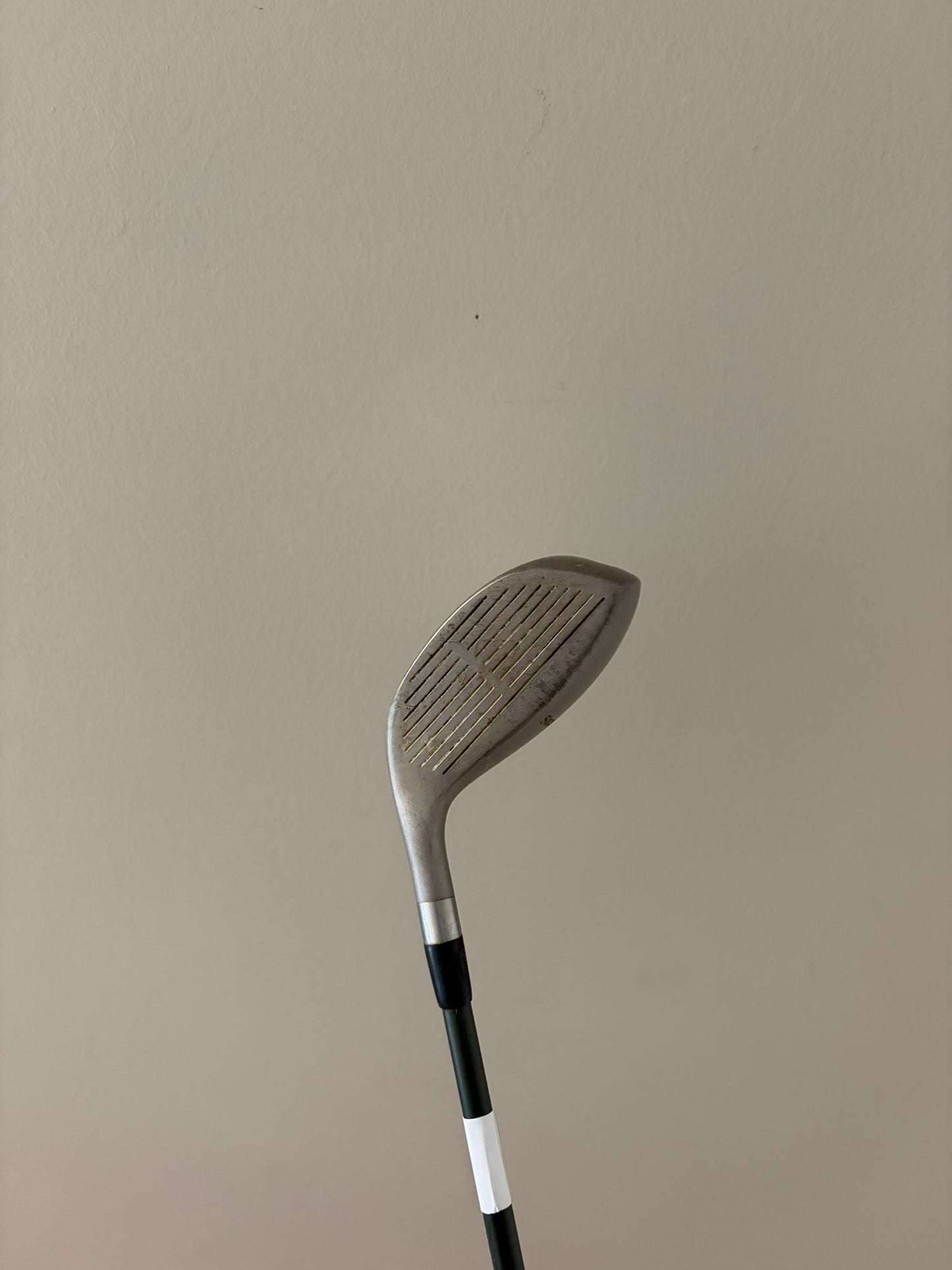 Photo of slazenger Crown Limited Driver 12.5° Ladies Flex High Modulus