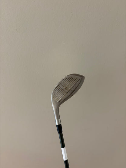 Photo of slazenger Crown Limited Driver 12.5° Ladies Flex High Modulus