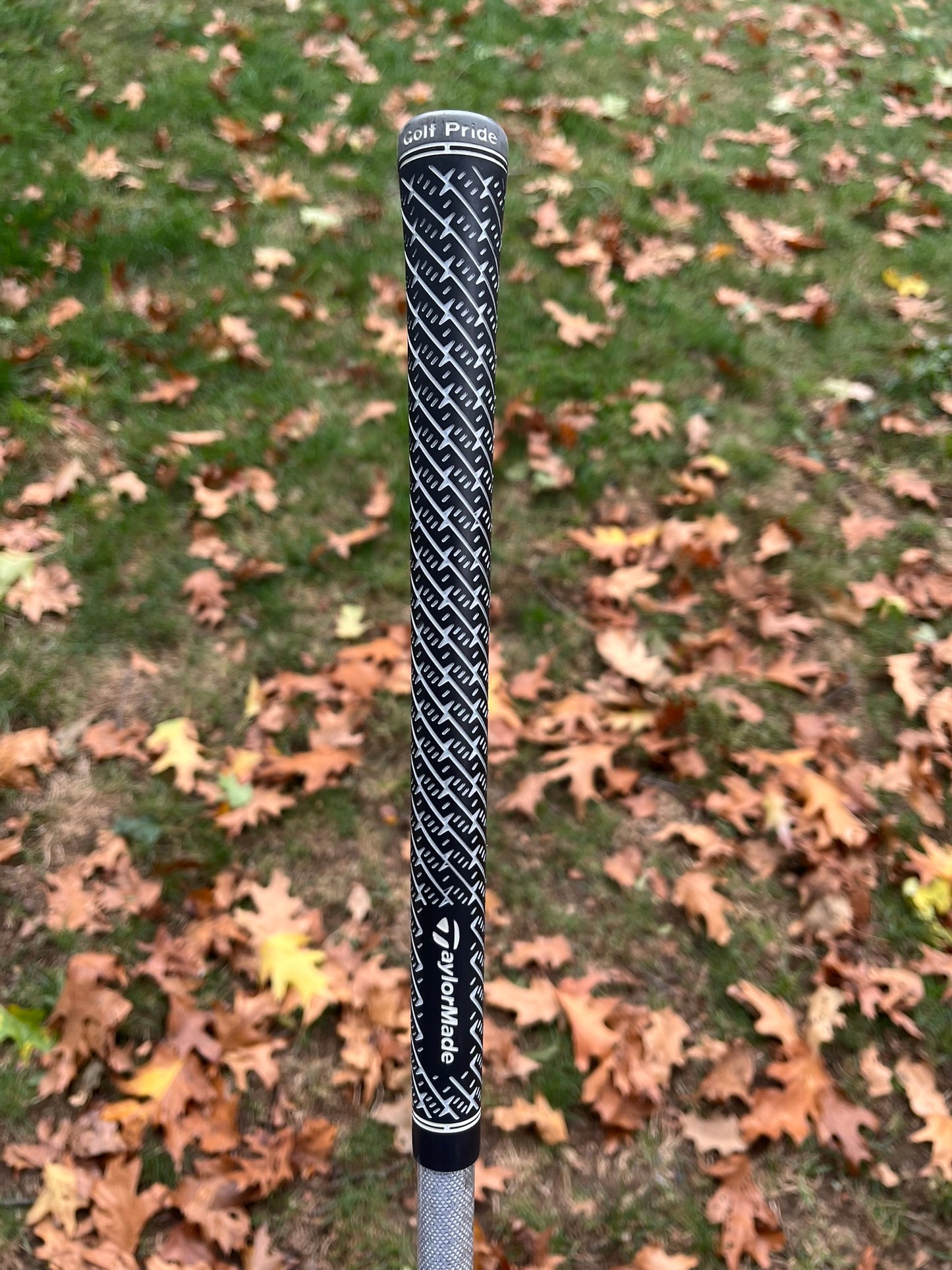 Taylormade Sim2 Titanium 5-Wood 19° Tensei AV Blue 65 Stiff Flex 42″ NICE