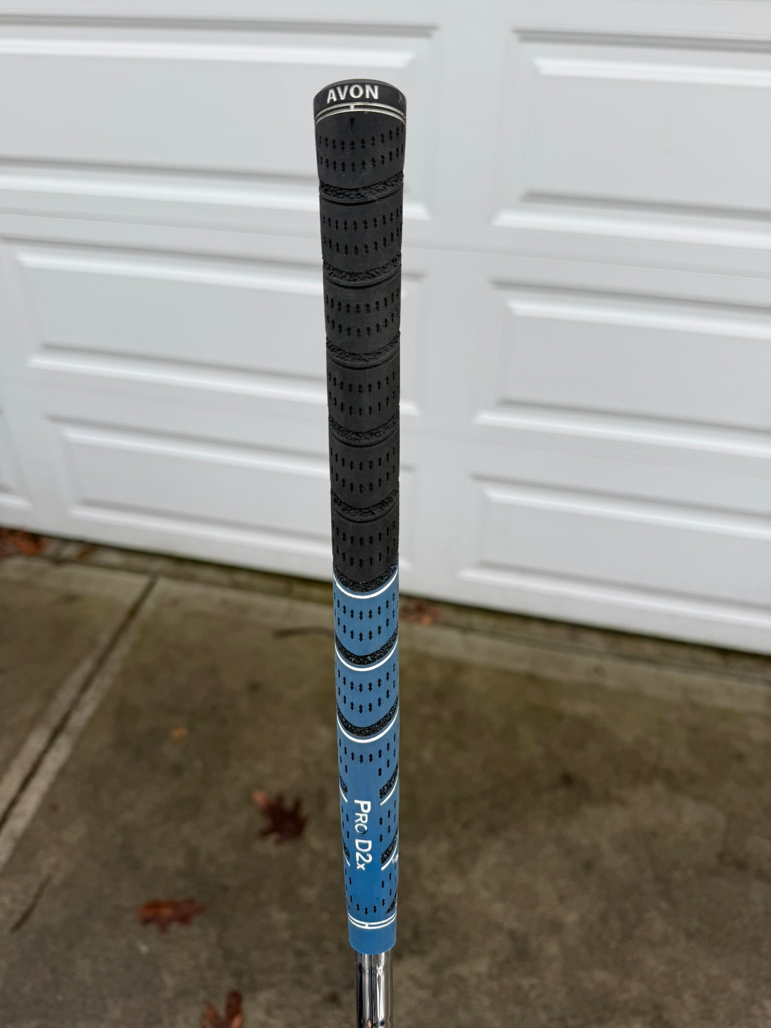 Photo of Ping i3 Oversize 2-Iron Regular Flex Cushin Jz