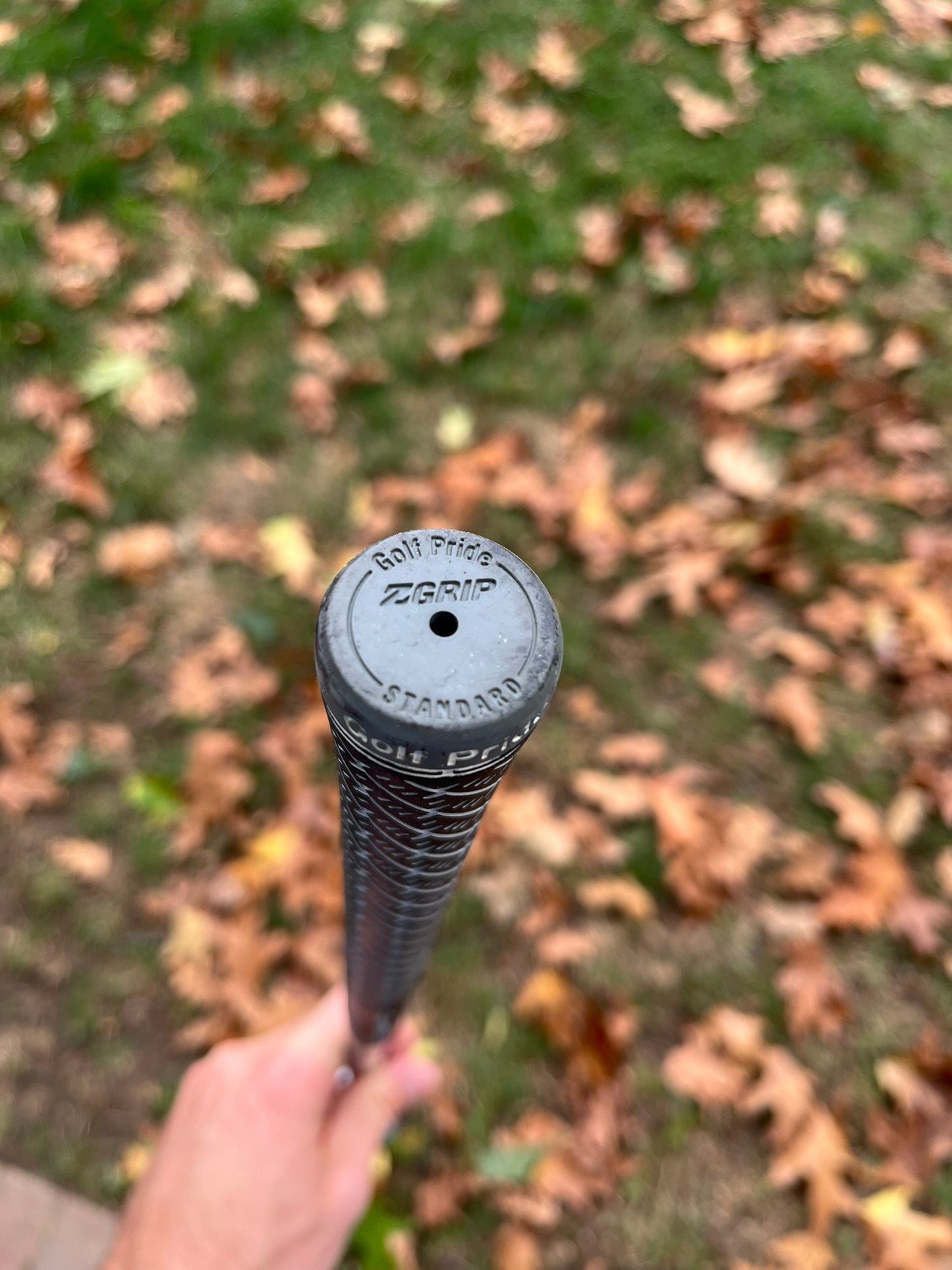 Taylormade Sim2 Titanium 5-Wood 19° Tensei AV Blue 65 Stiff Flex 42″ NICE