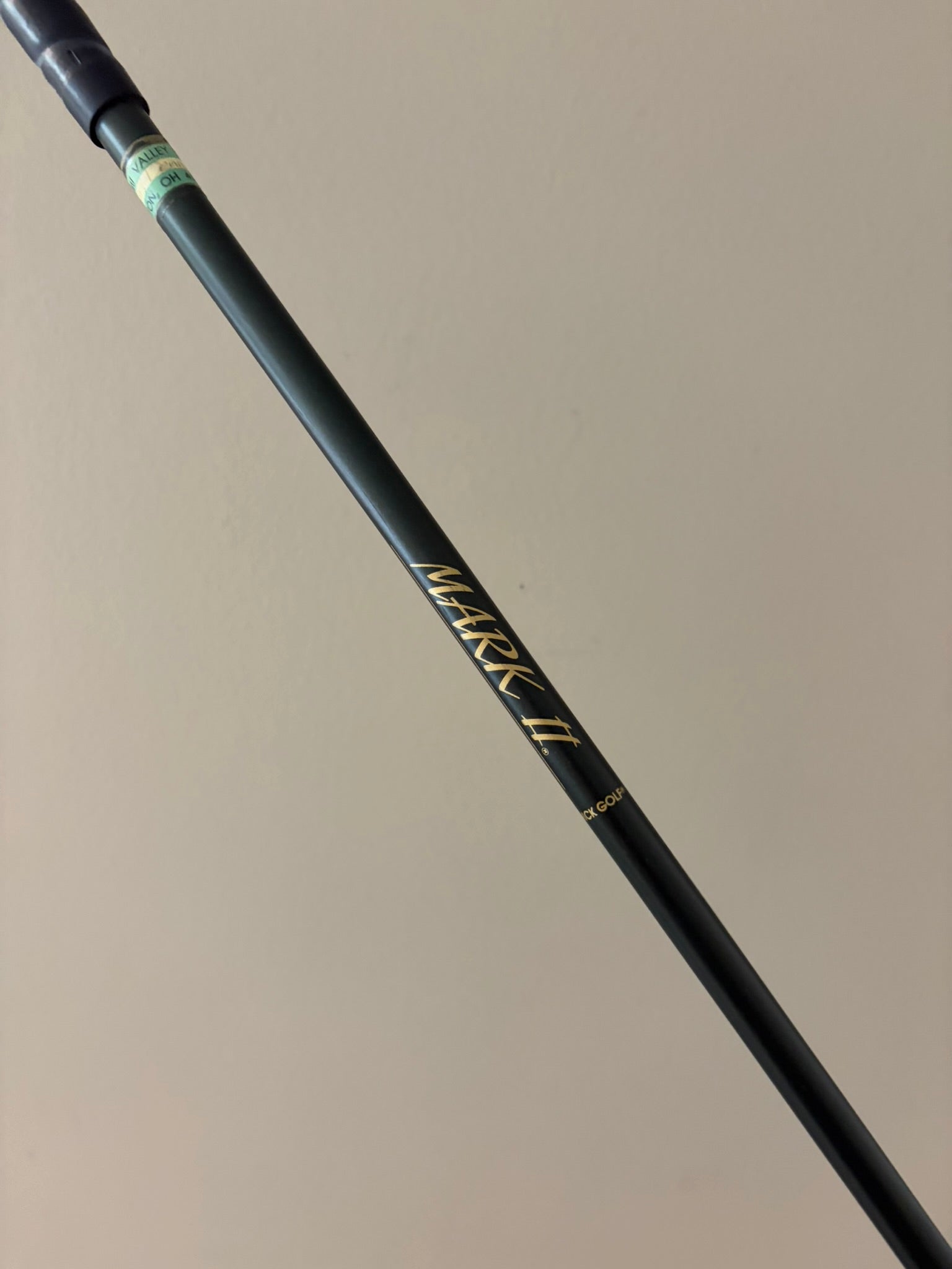 Photo of slazenger Crown Limited Driver 12.5° Ladies Flex High Modulus