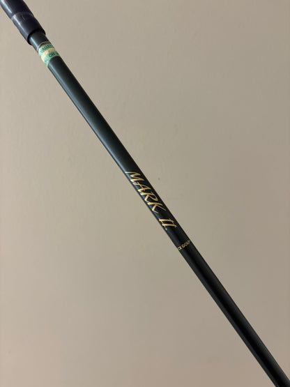 Photo of slazenger Crown Limited Driver 12.5° Ladies Flex High Modulus