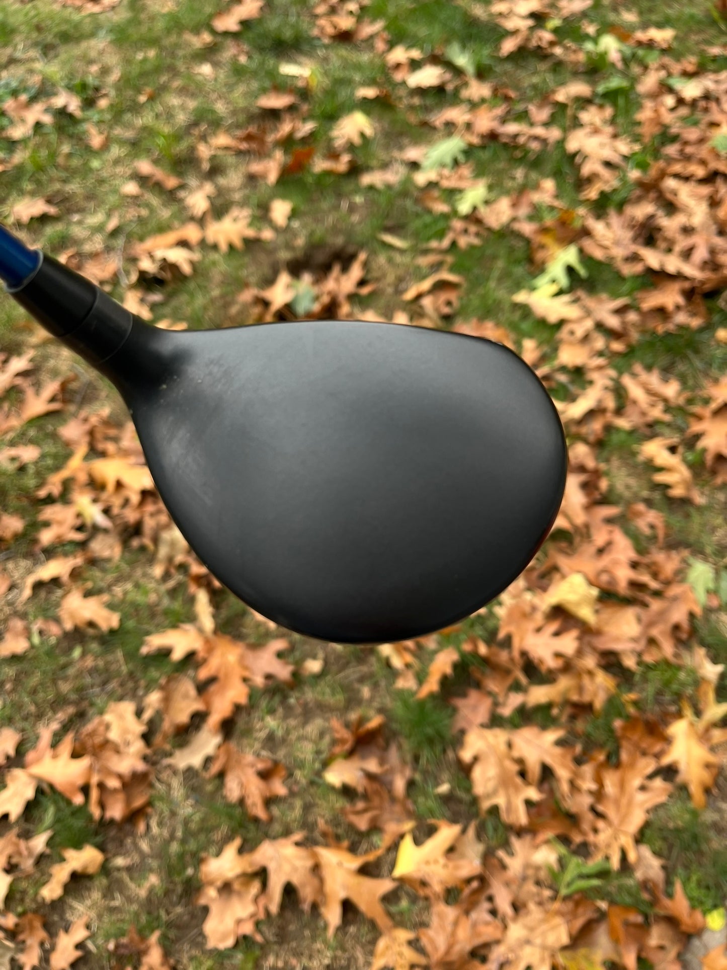 PXG 0341X 3-Wood 15° Evenflow Riptide CB Regular Flex 42.75″ NICE