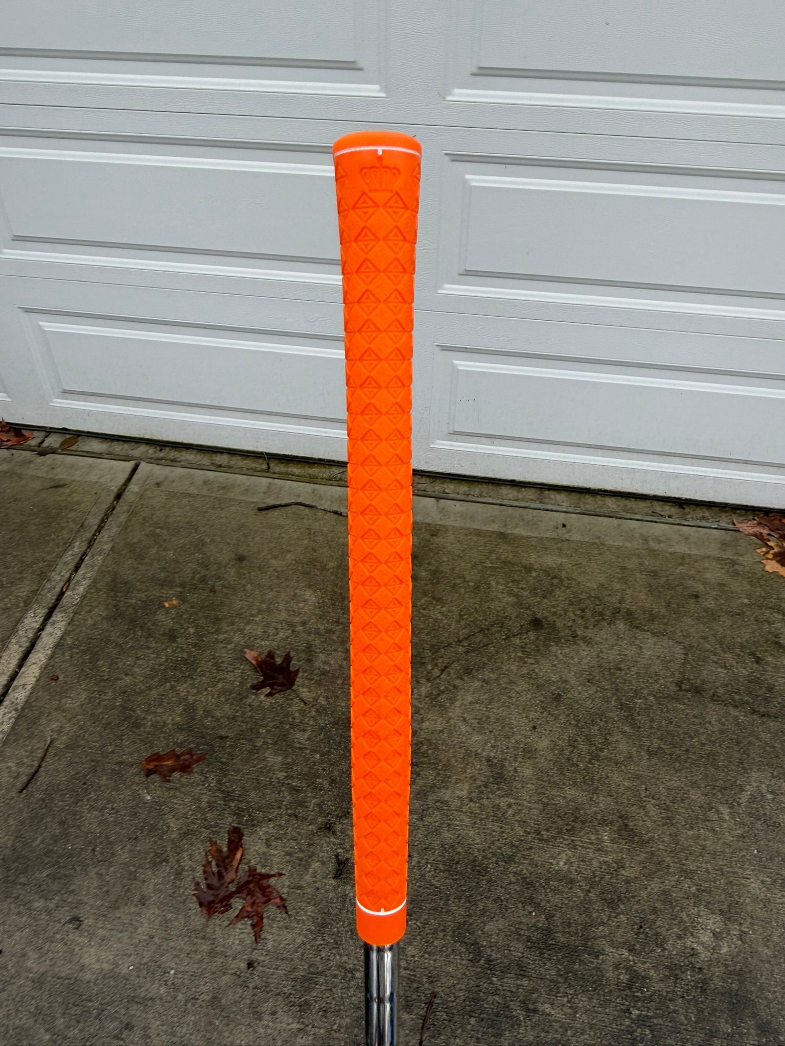 Photo of Ping i3 Oversize Sand Wedge Regular Flex Cushin Jz