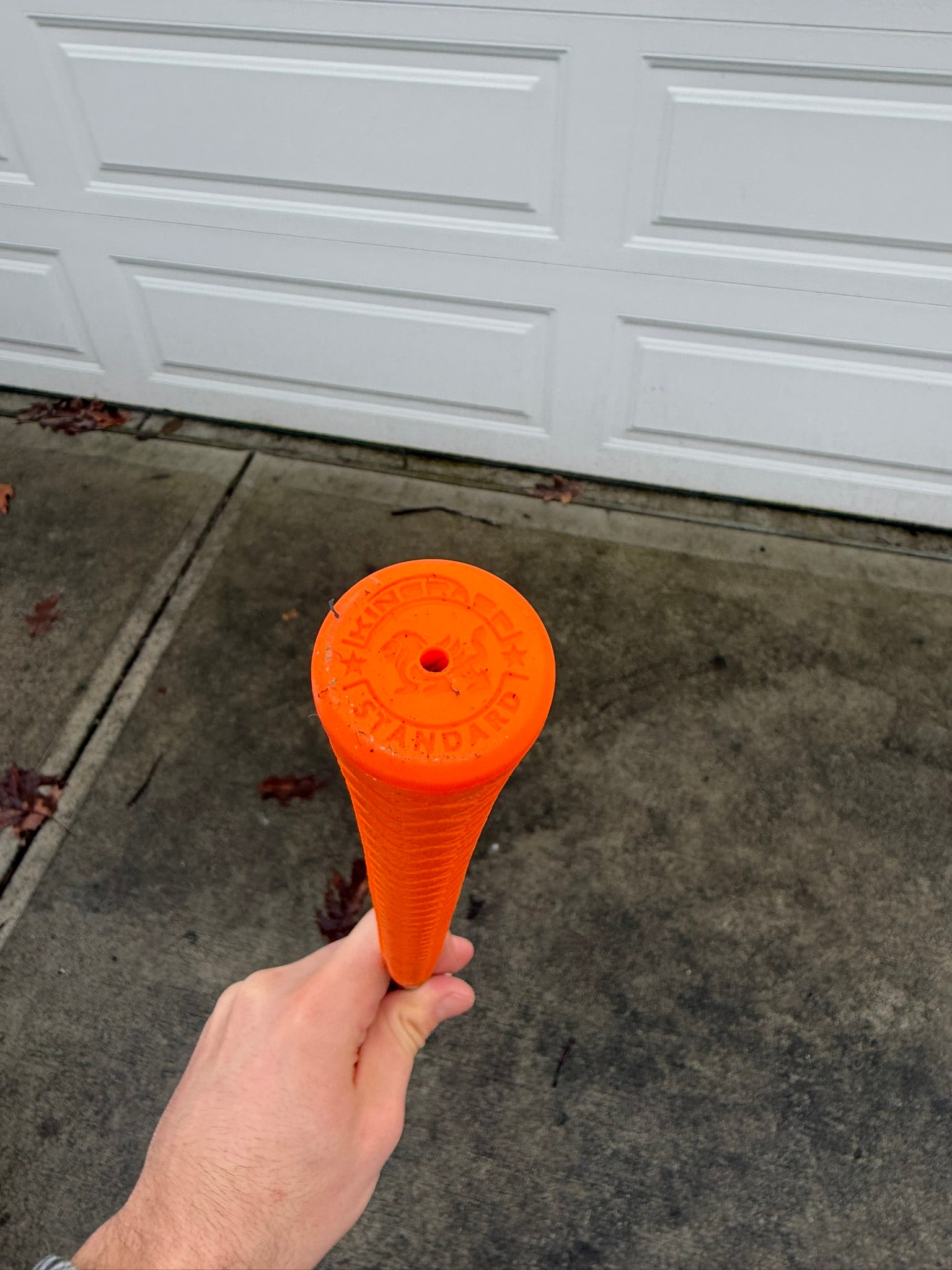 Photo of Ping i3 Oversize Sand Wedge Regular Flex Cushin Jz