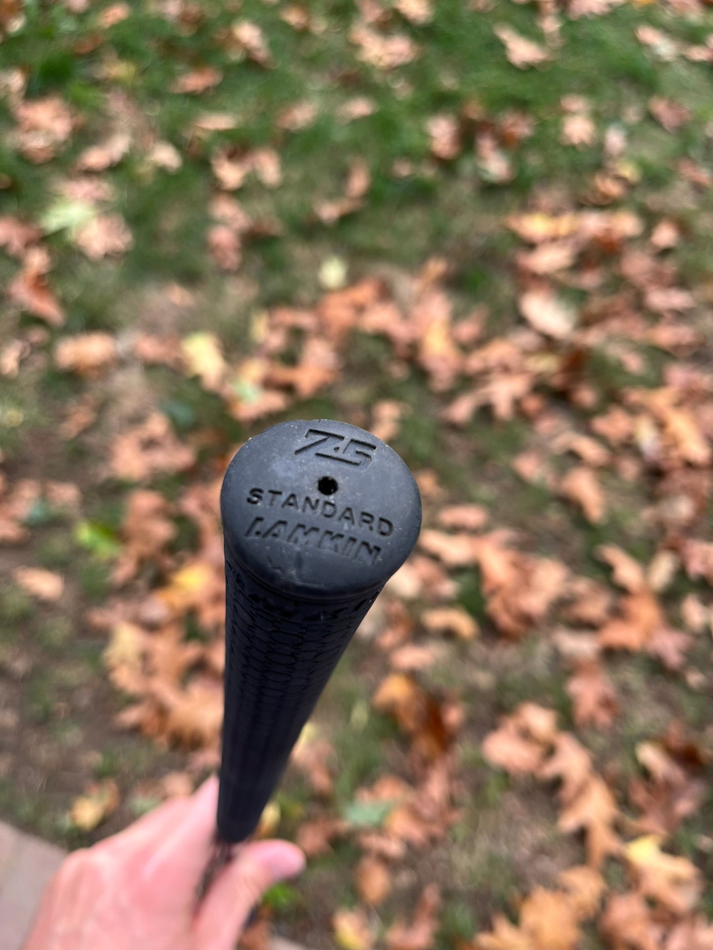 PXG 0341X 3-Wood 15° Evenflow Riptide CB Regular Flex 42.75″ NICE