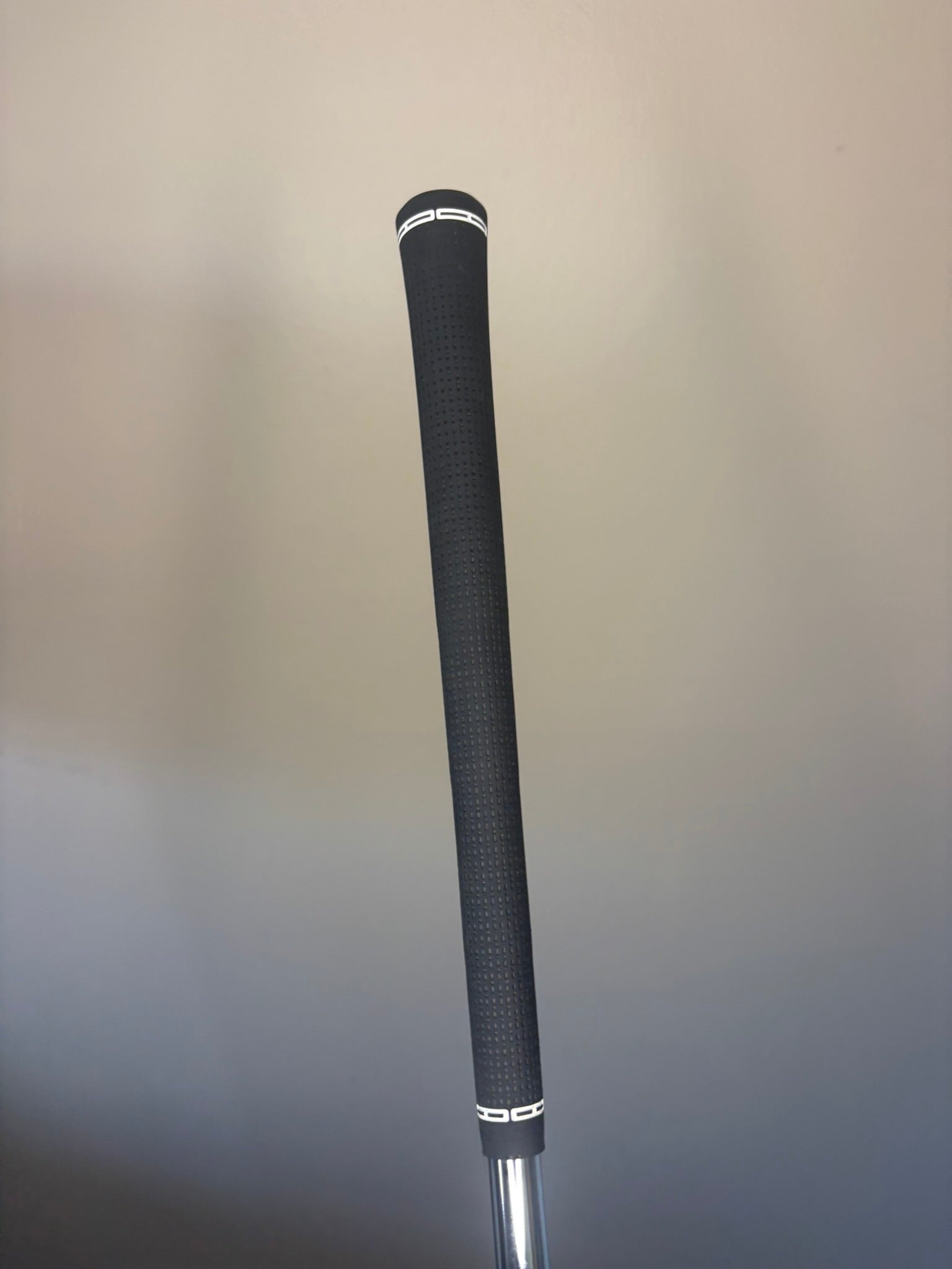 Photo of Titleist Vokey SM10 Tour Chrome Gap Wedge 52° Wedge Flex