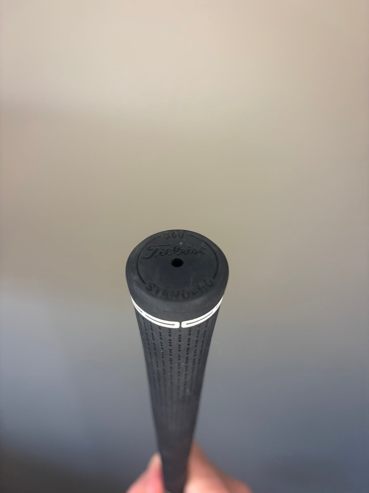 Photo of Titleist Vokey SM10 Tour Chrome Gap Wedge 52° Wedge Flex