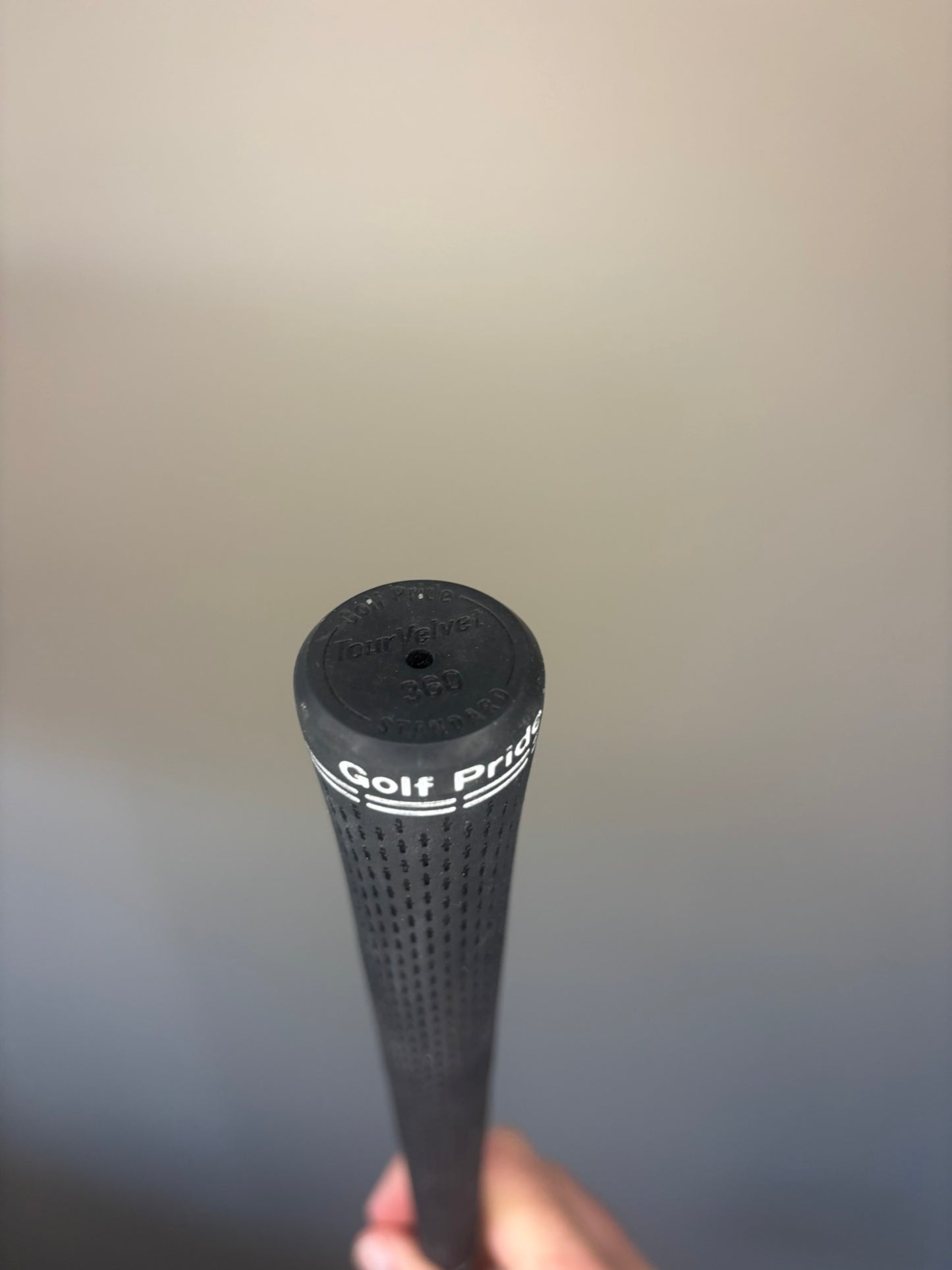 Photo of Callaway Opus SP Brushed Chrome Sand Wedge 56° Stiff Flex S200