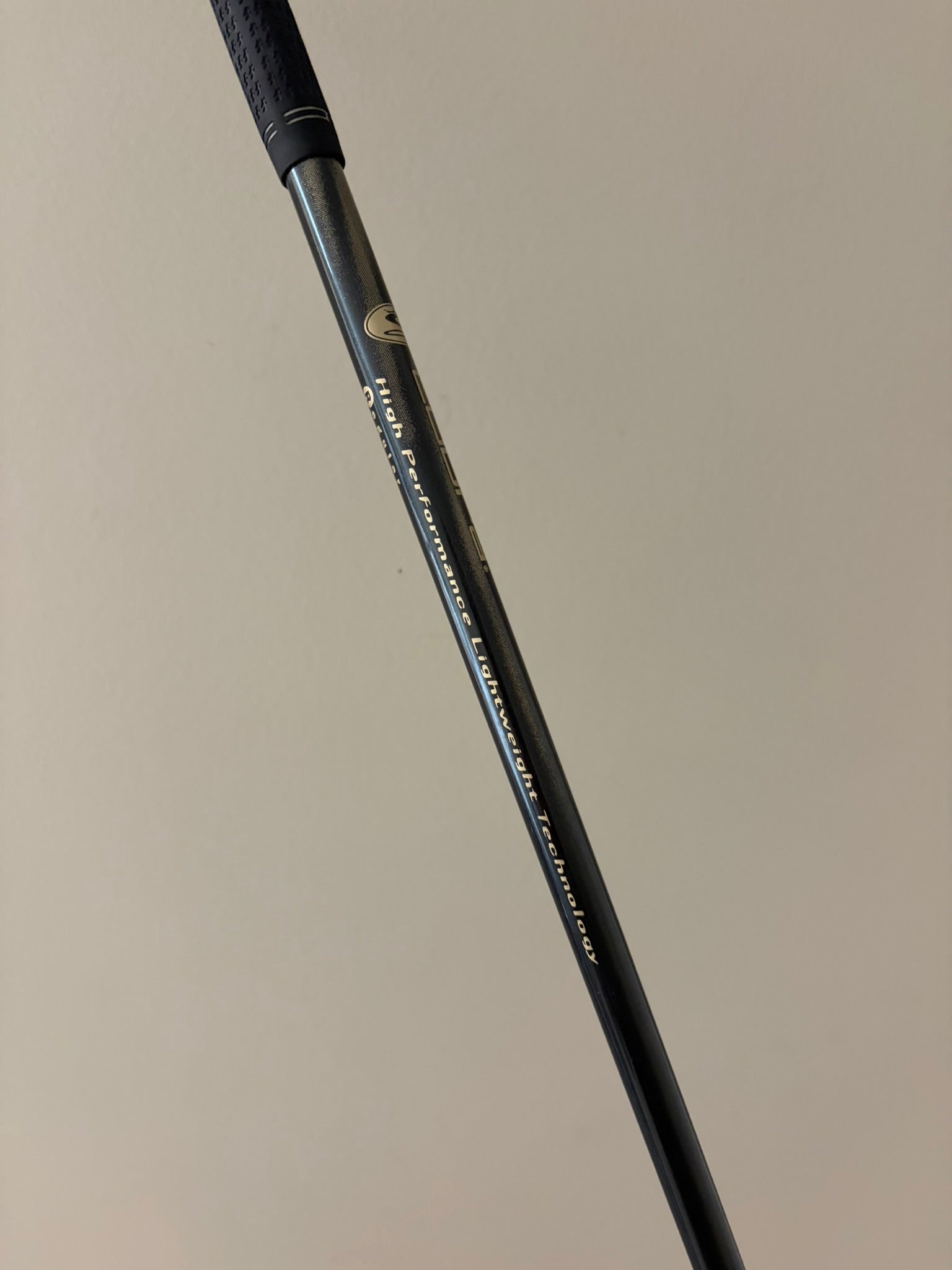 Photo of Cobra Gravity Back 3-Wood 14.5° Regular Flex Hplt