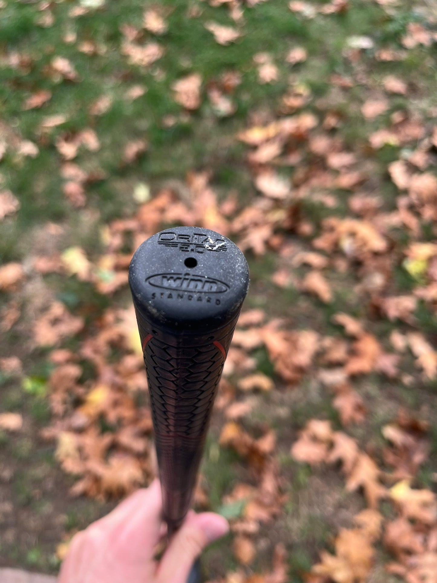 PXG 0341 X Gen2 3-Wood 15° Accra 142i M1 Ladies Flex 42.5″ NICE