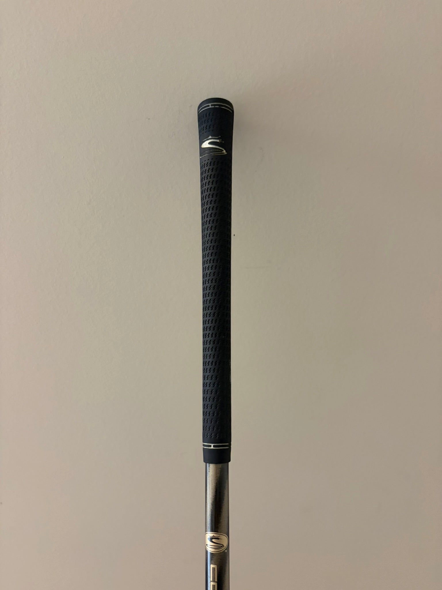Photo of Cobra Gravity Back 3-Wood 14.5° Regular Flex Hplt