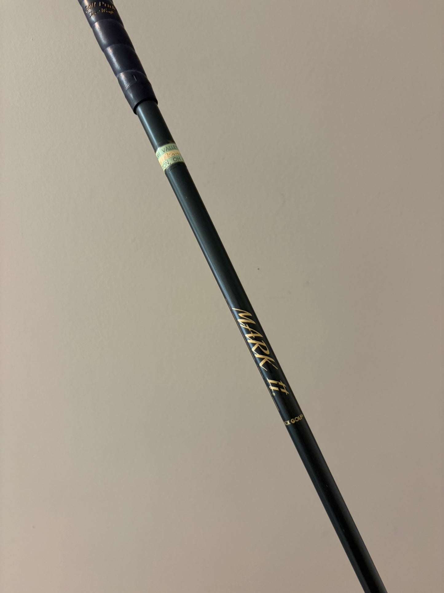 Photo of slazenger Crown Limited Driver 12.5° Ladies Flex High Modulus
