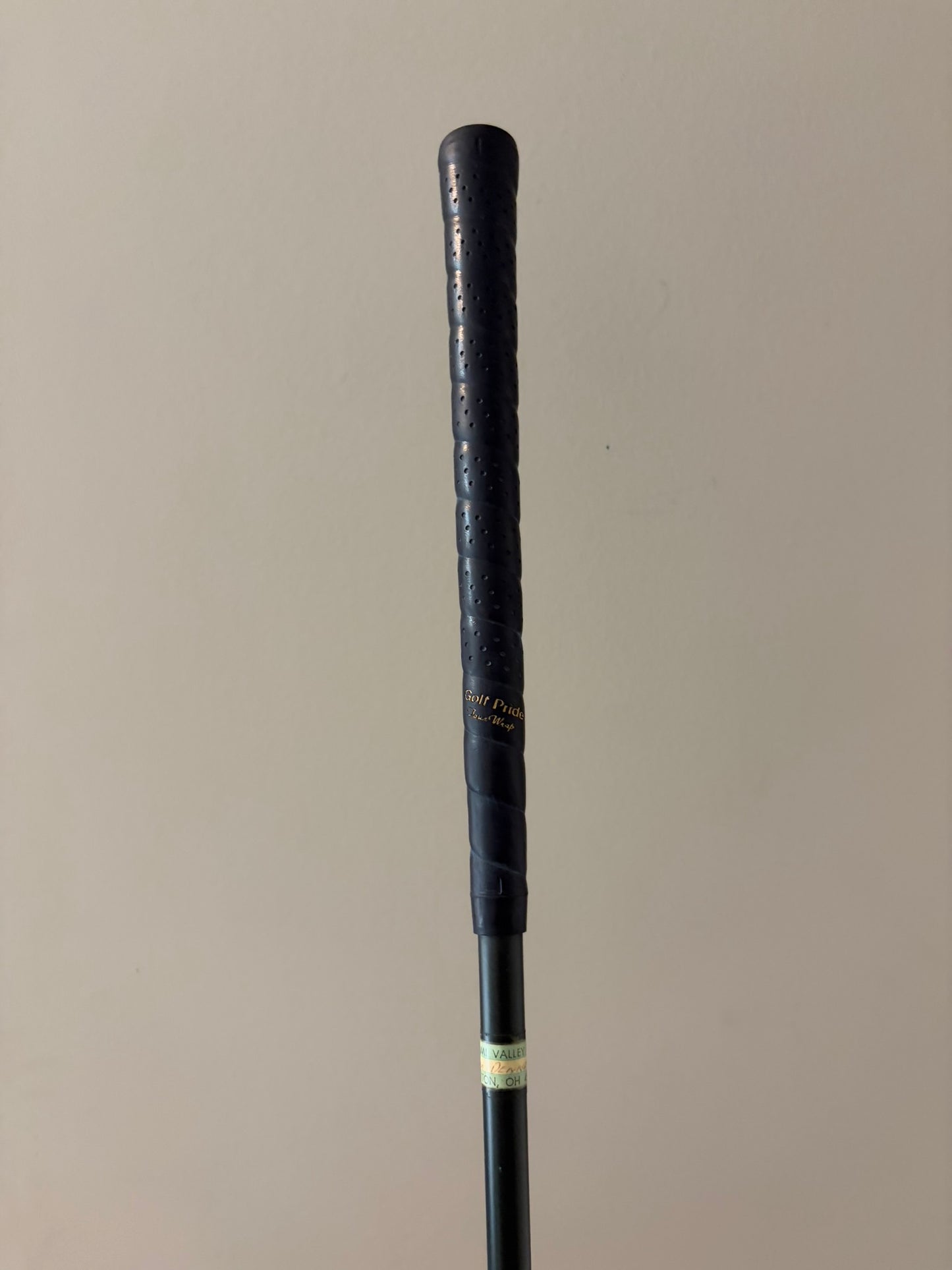 Photo of slazenger Crown Limited Driver 12.5° Ladies Flex High Modulus