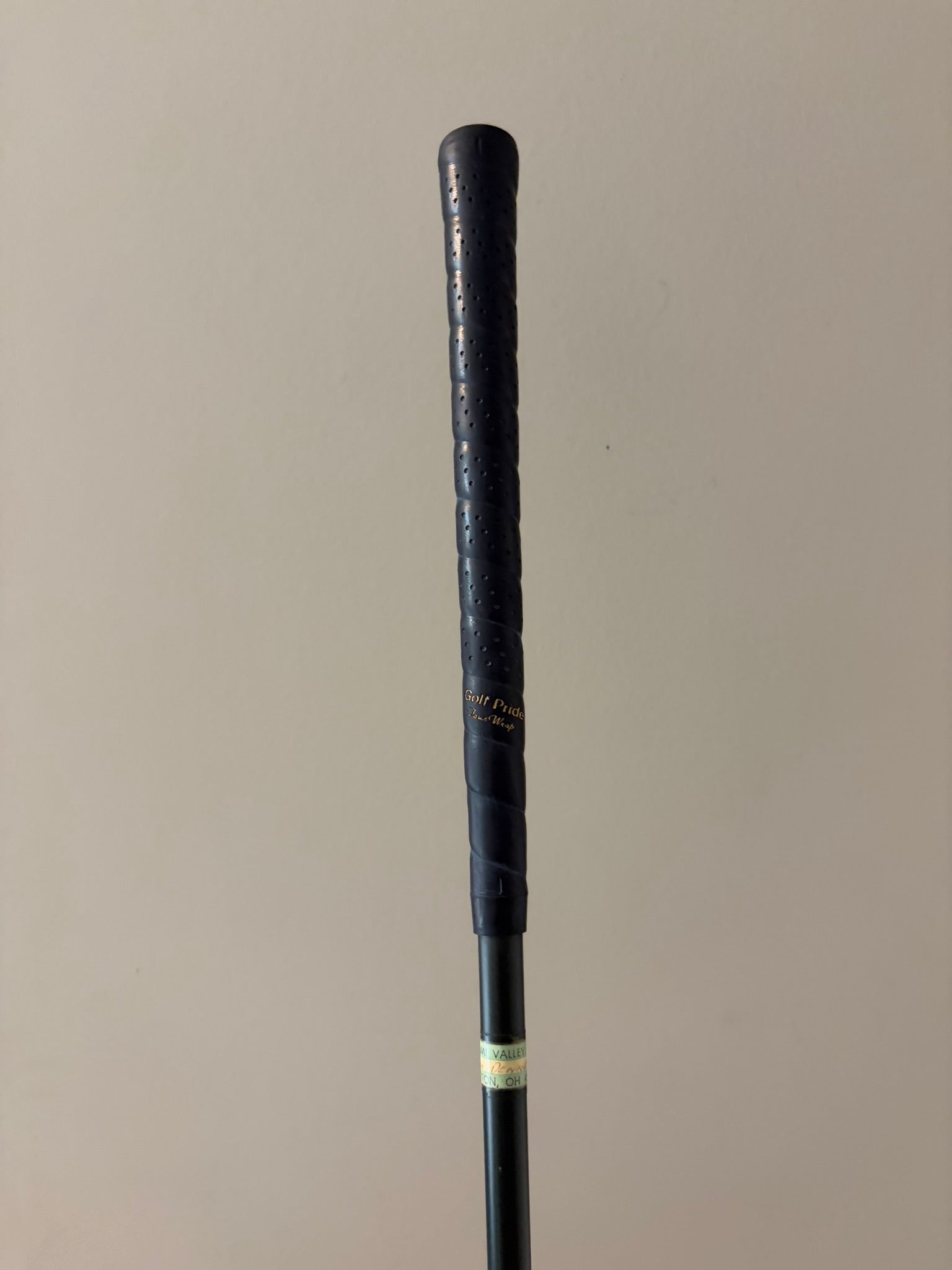 Photo of slazenger Crown Limited Driver 12.5° Ladies Flex High Modulus