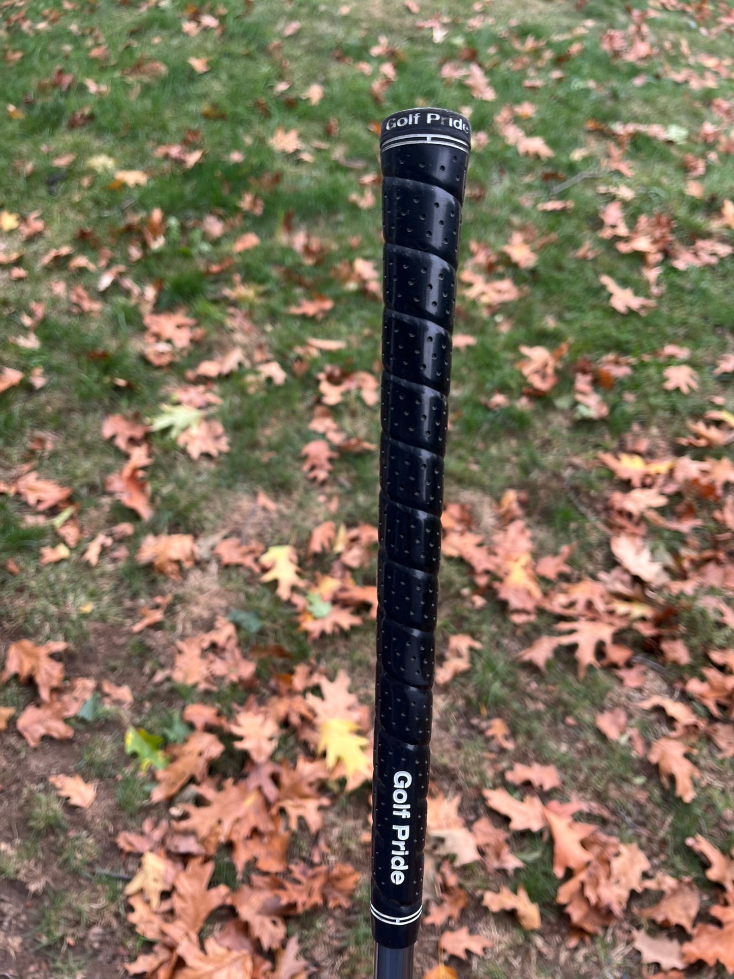 Callaway Paradym 3HL 3-Wood 16.5° Hzrdus 60g Stiff Flex 42″ NICE