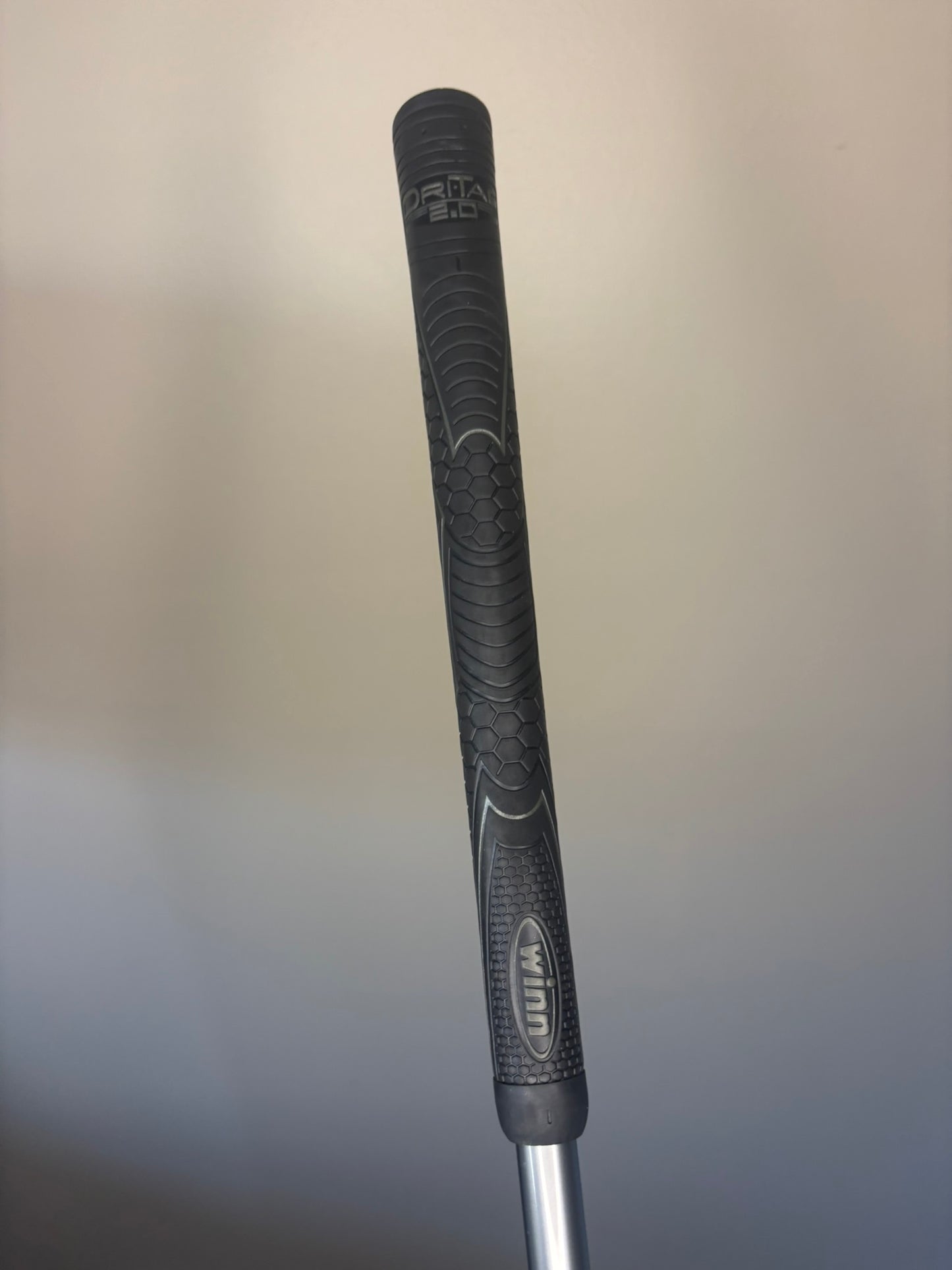 Photo of Callaway Apex UW 24 Fairway Wood 19° Stiff Flex Hzrdus 70G