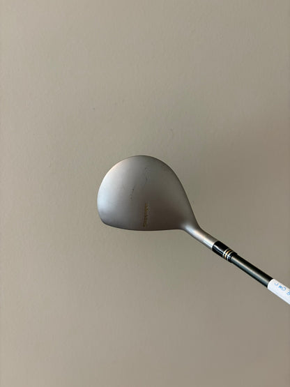 Photo of slazenger Crown Limited Driver 10.5° Ladies Flex High Modulus