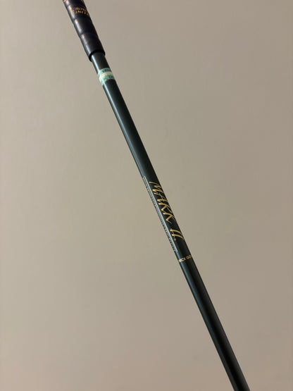 Photo of slazenger Crown Limited Driver 10.5° Ladies Flex High Modulus
