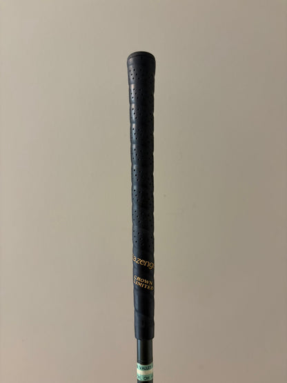 Photo of slazenger Crown Limited Driver 10.5° Ladies Flex High Modulus