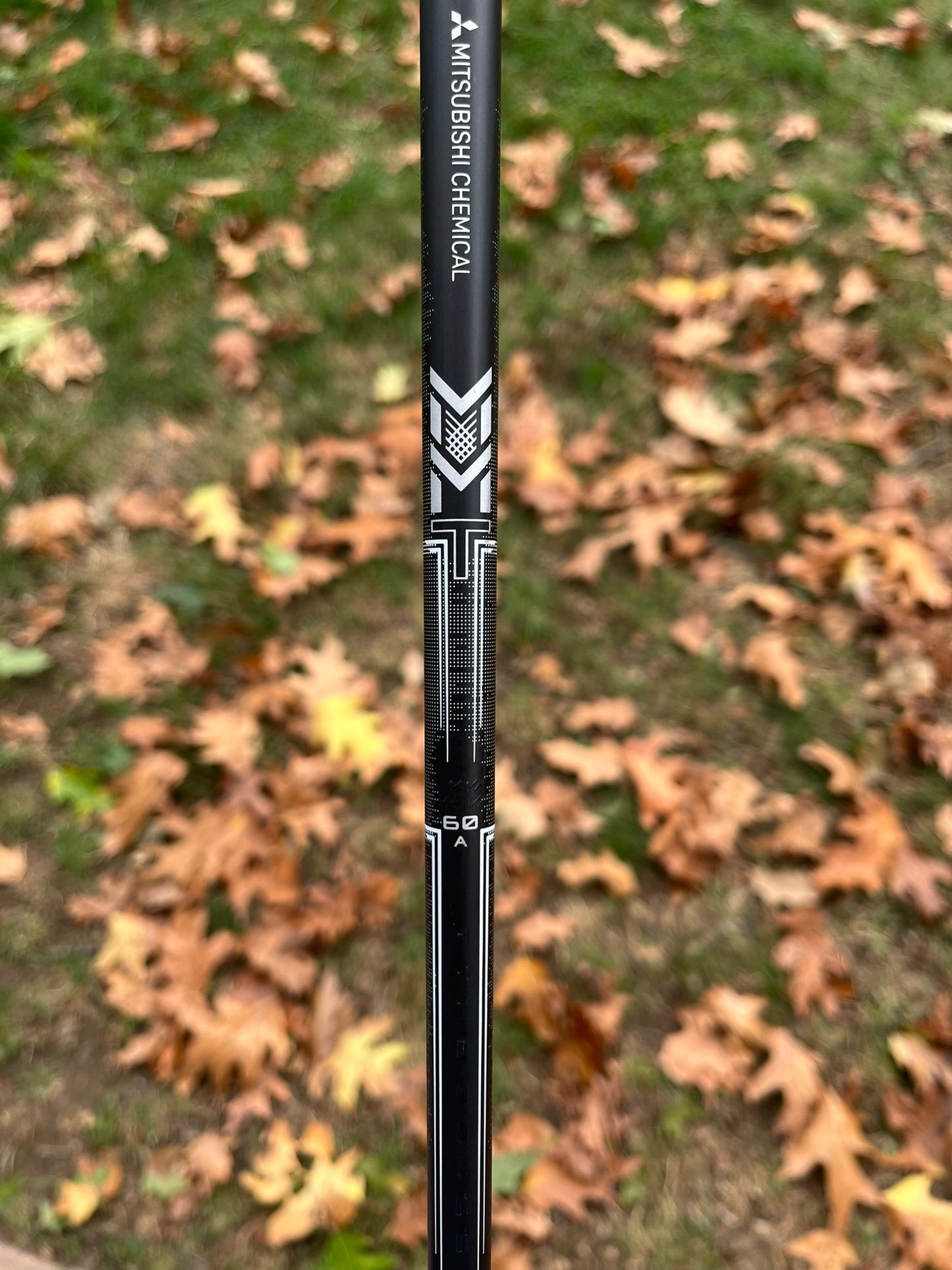 PXG 0317 XF Gen4 5 Hybrid 25° MMT 60 Senior Flex 39″ NICE