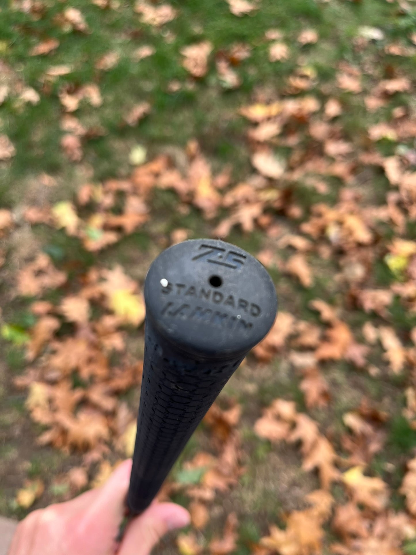 PXG 0317 XF Gen4 5 Hybrid 25° MMT 60 Senior Flex 39″ NICE