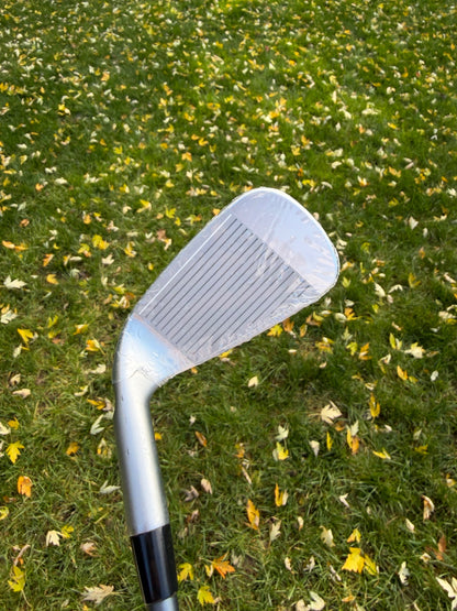 Ping ChipR Chipper Black Dot ALTA CB AWT Regular Flex 35" NEW — photo 2