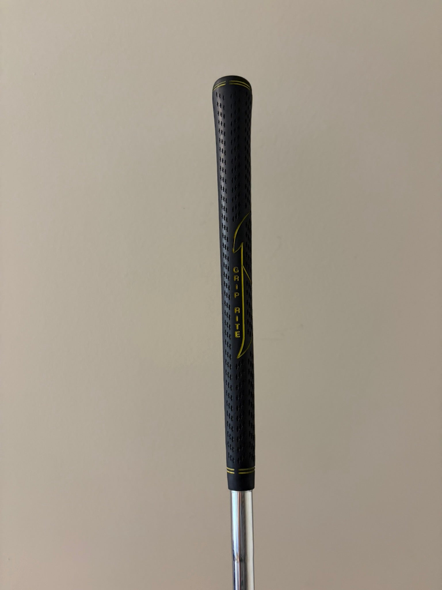 Photo of Ben Hogan CFT 1 Hybrid 2 Hybrid 17° Stiff Flex Apex Edge