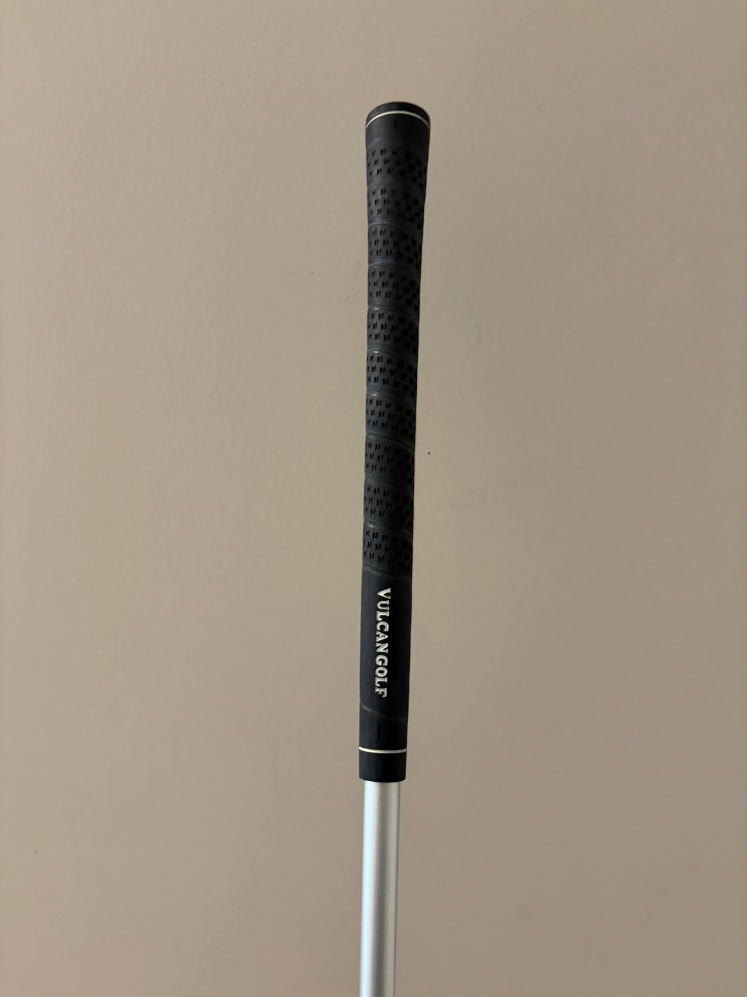 Photo of Vulcan Z3 3 Hybrid 17.5° Regular Flex V-Tech Lite