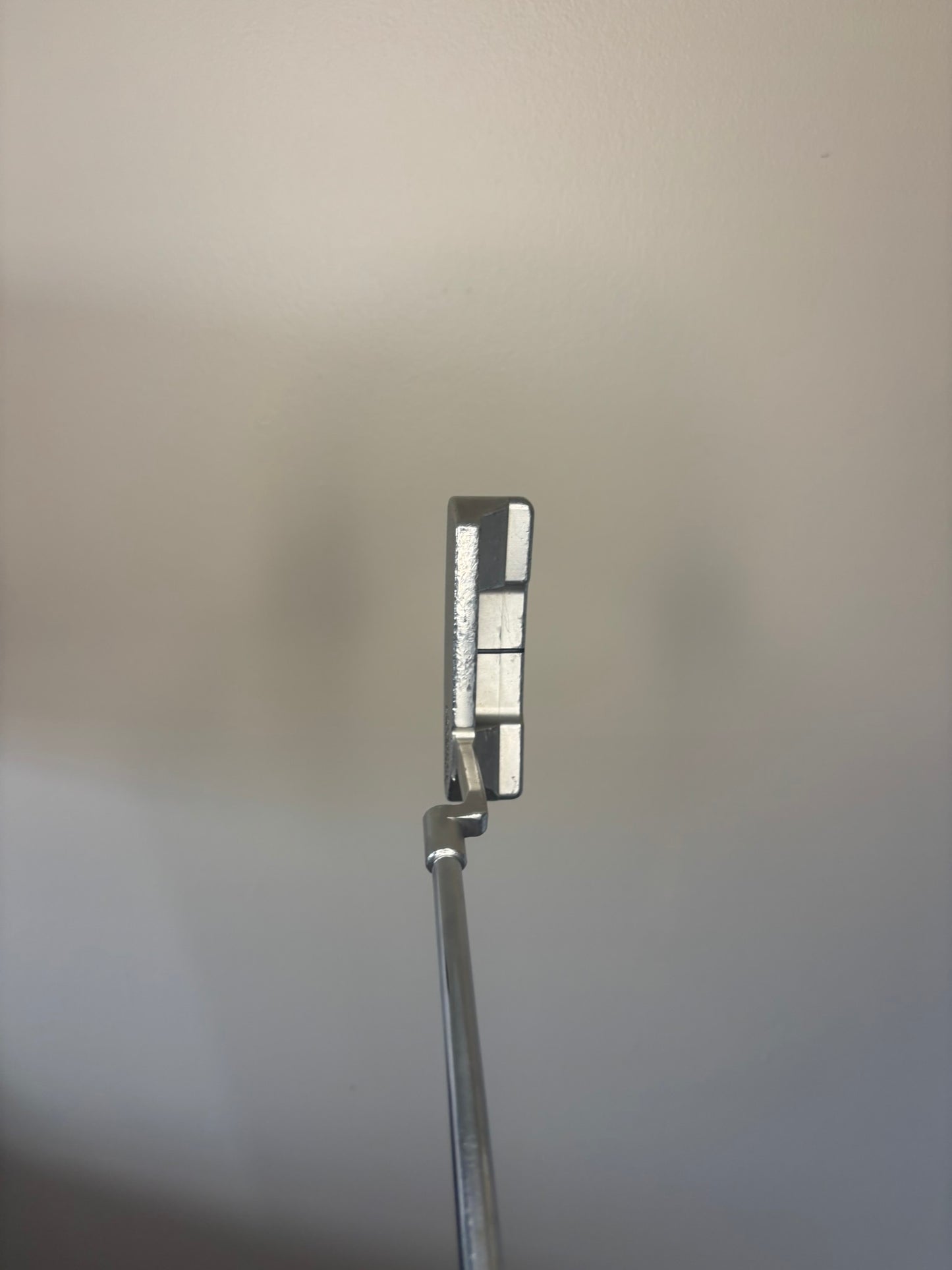 Photo of Scotty Cameron Select Newport 2 Putter