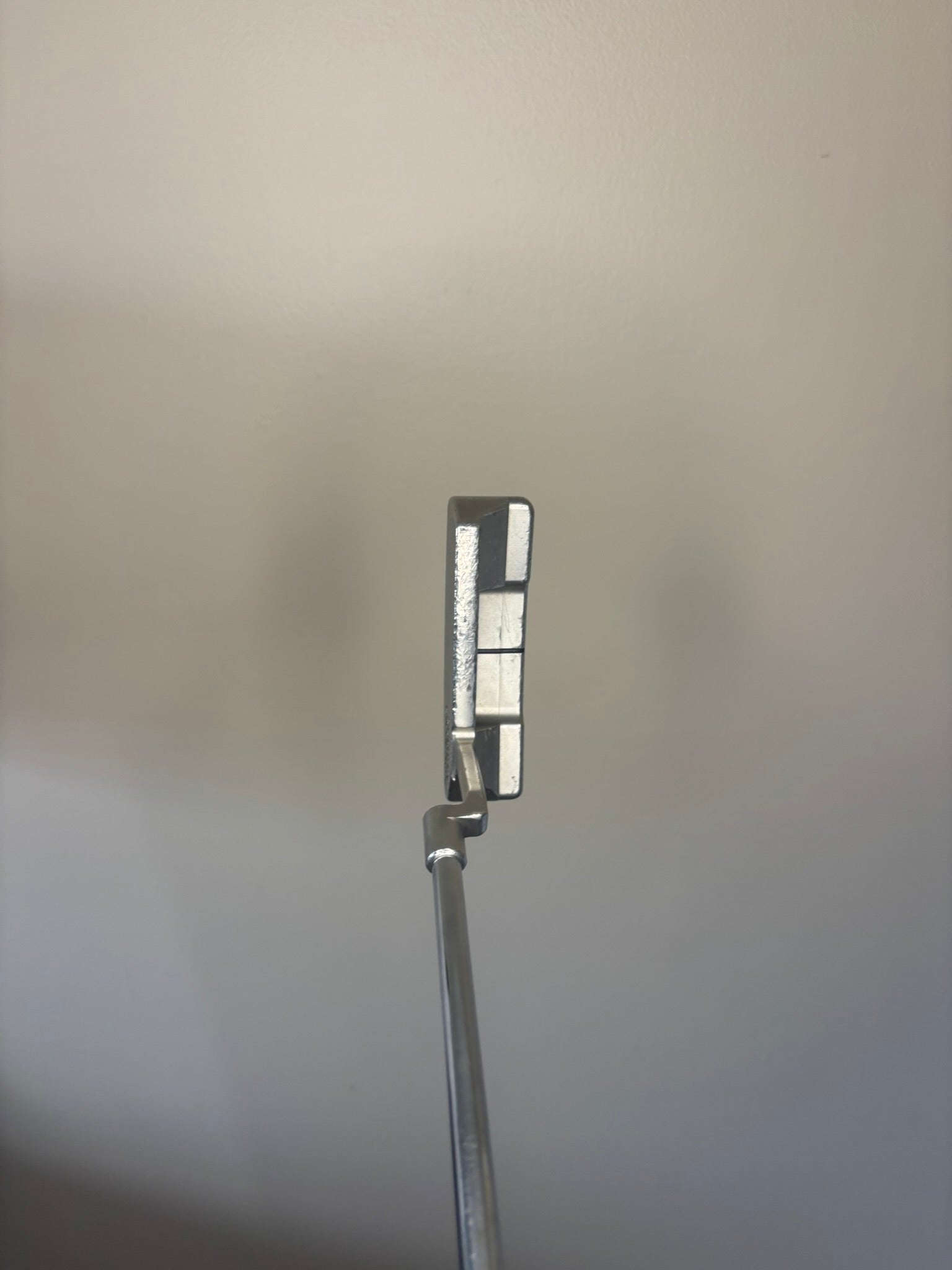 Photo of Scotty Cameron Select Newport 2 Putter